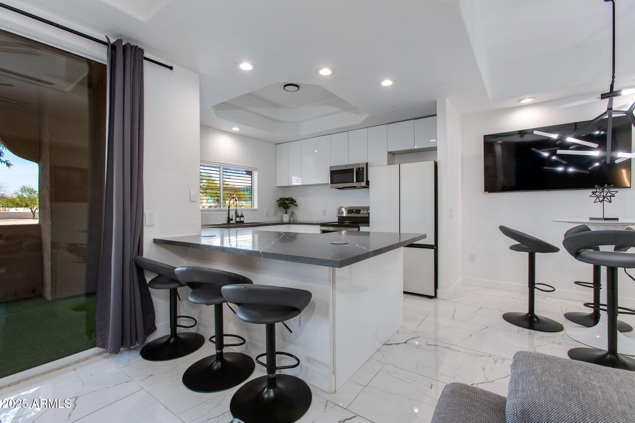 8245 E BELL Road 150