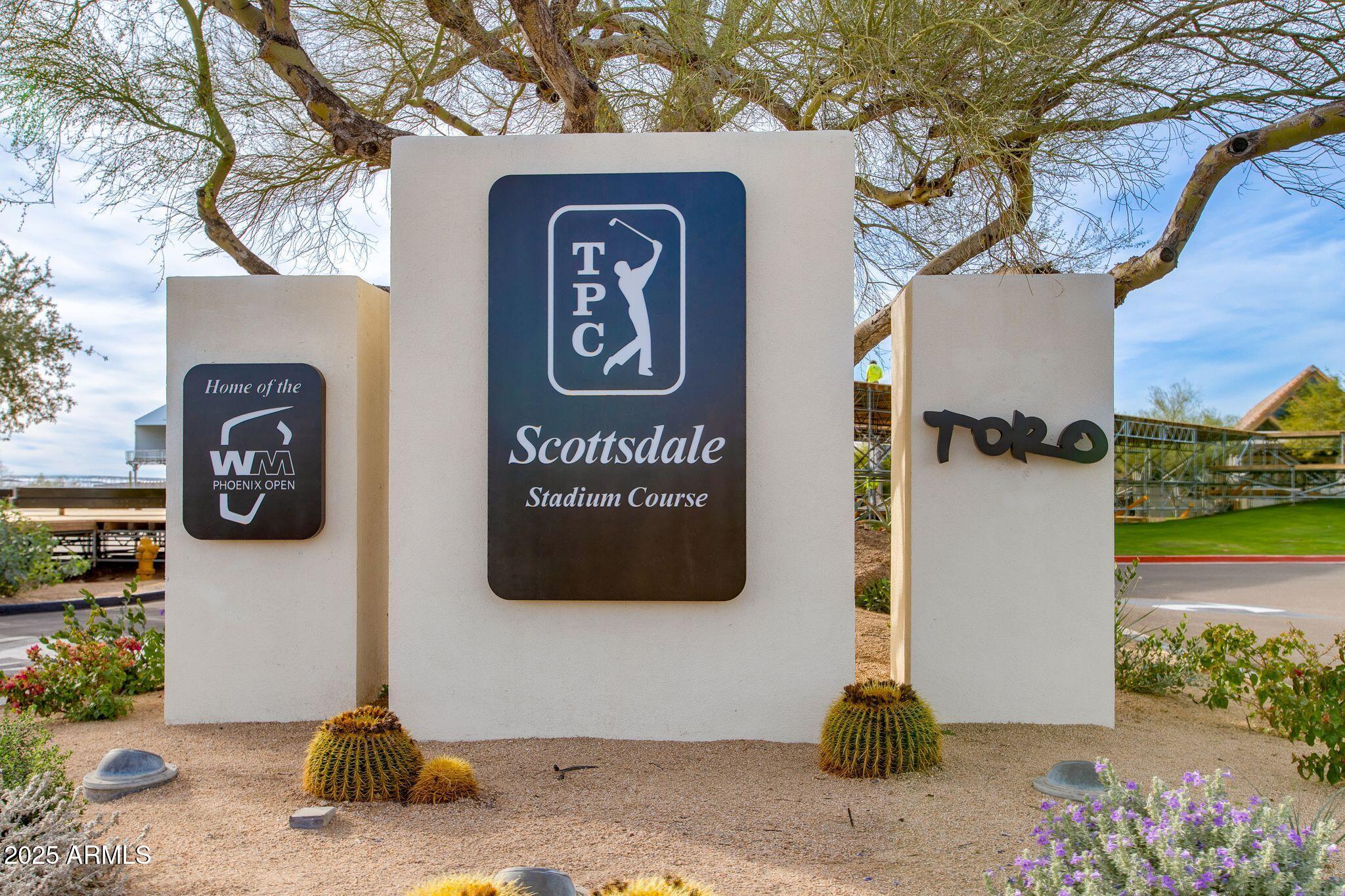 8245 E BELL Road 150