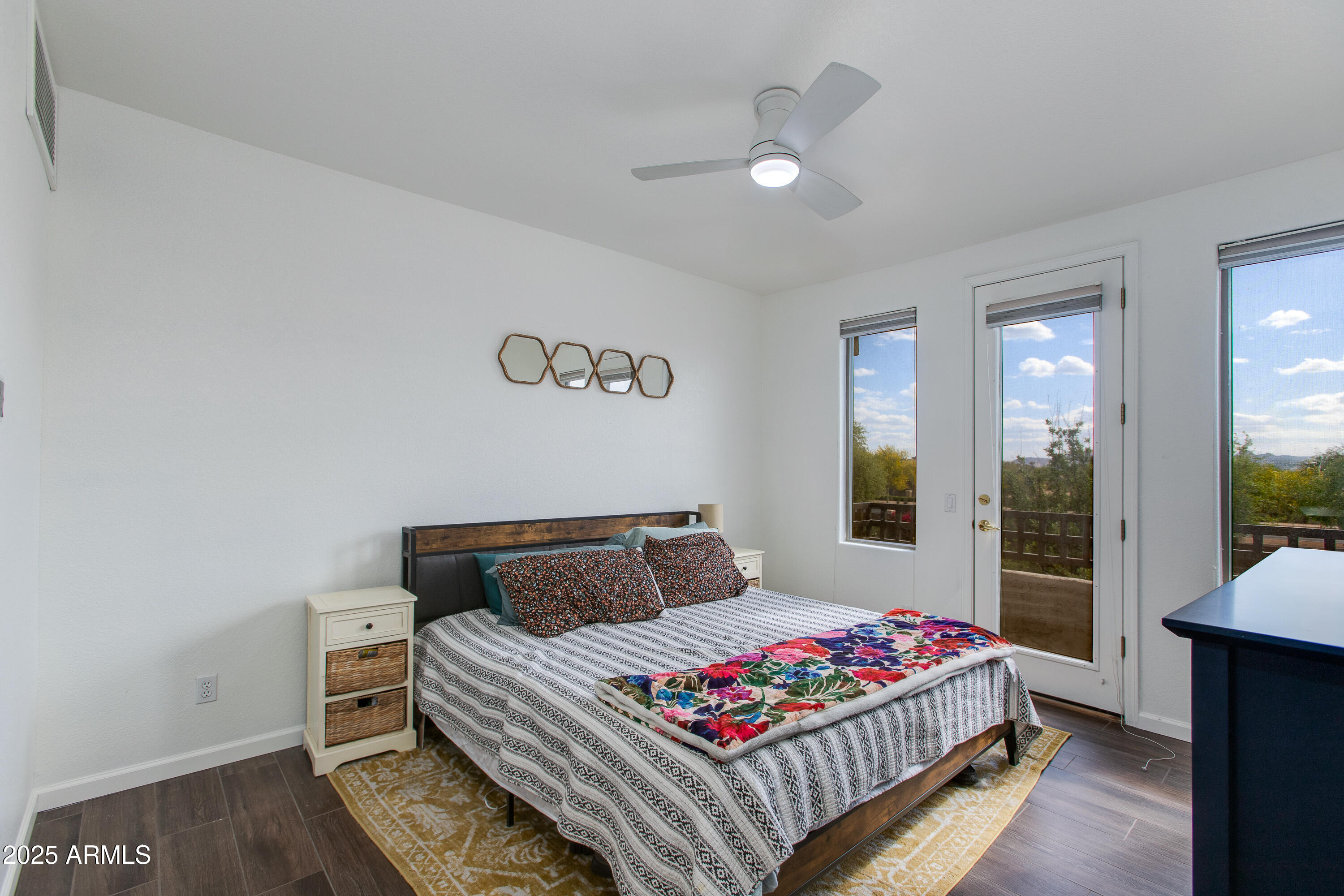 15221 N CLUBGATE Drive 2132