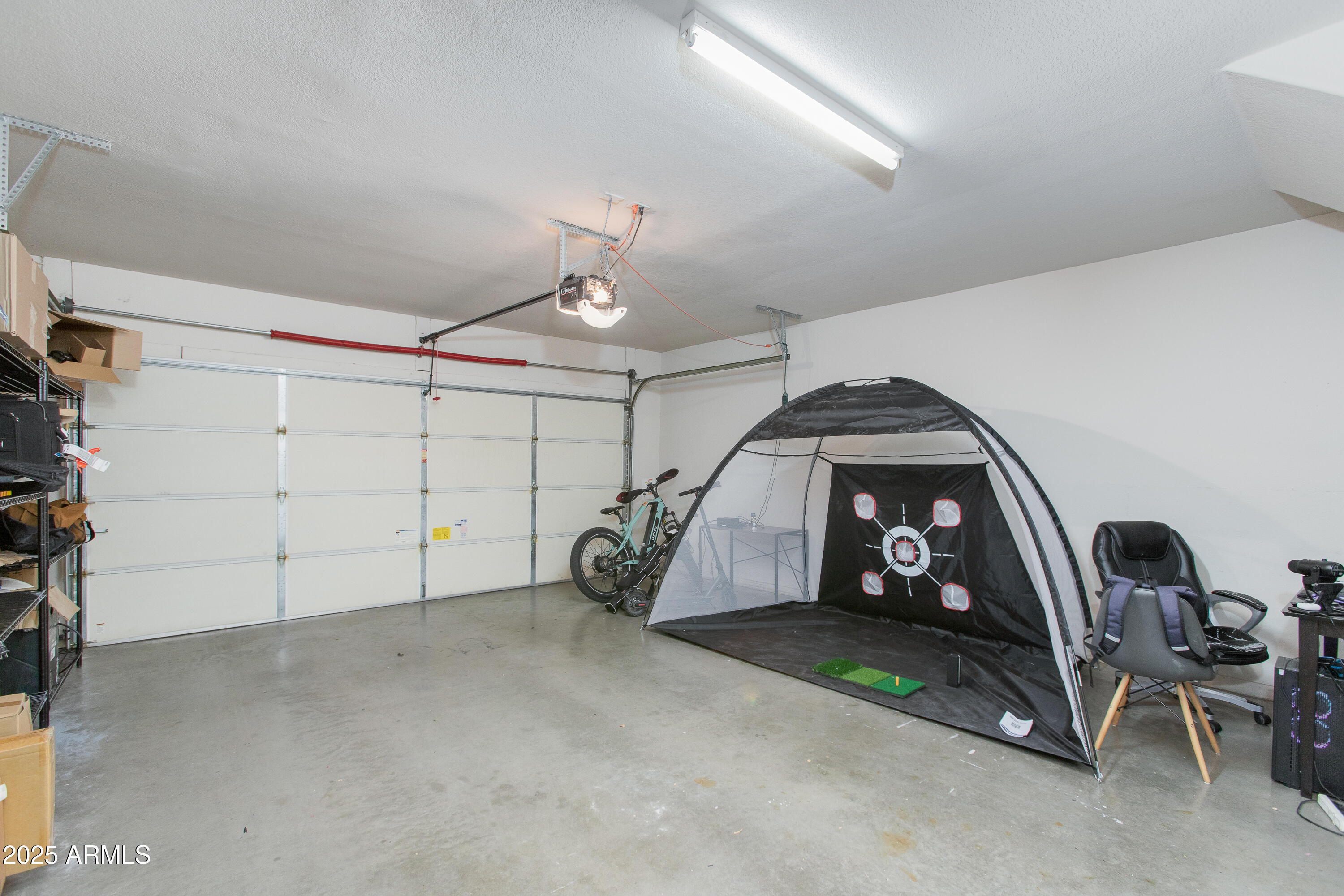 15221 N CLUBGATE Drive 2132
