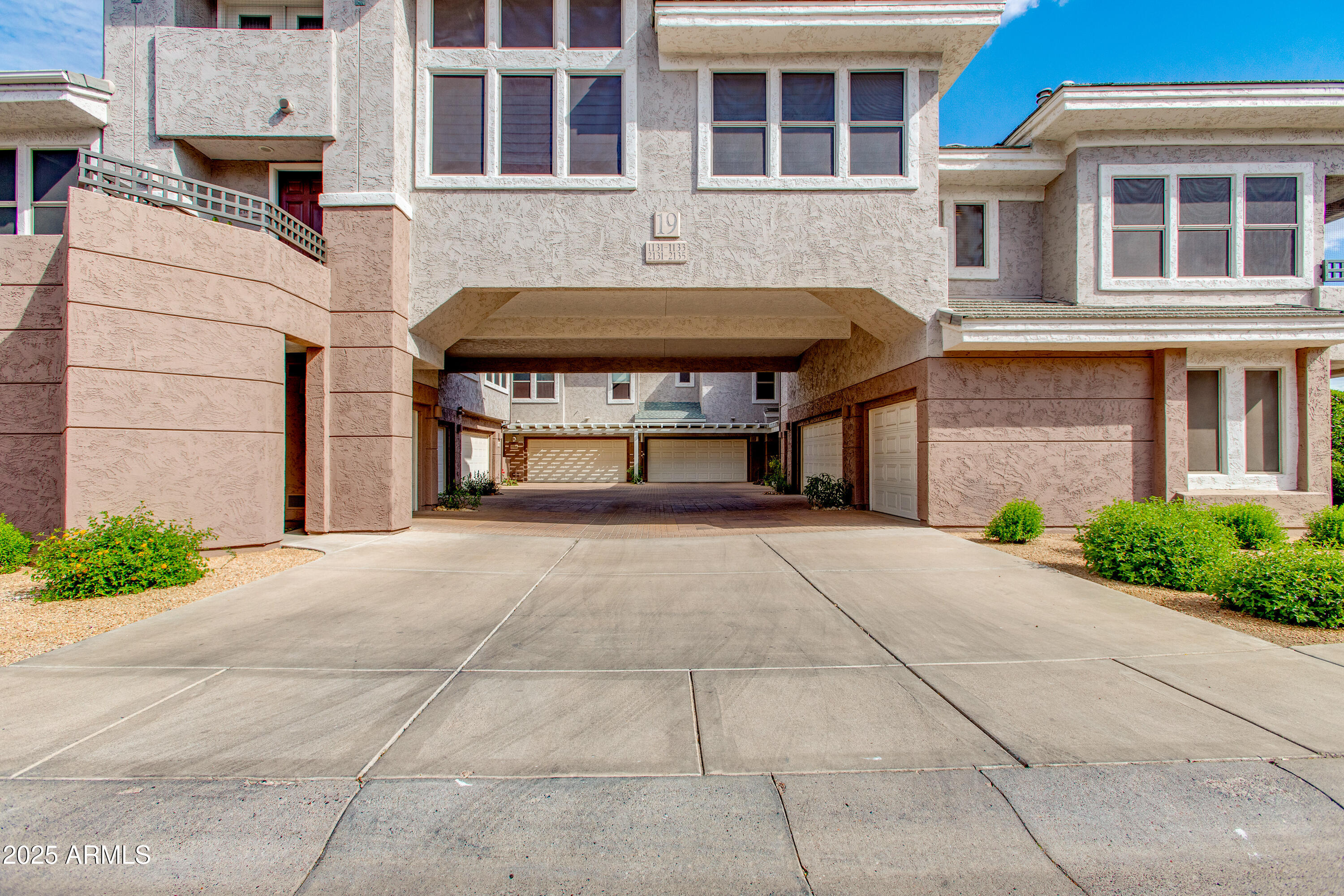 15221 N CLUBGATE Drive 2132