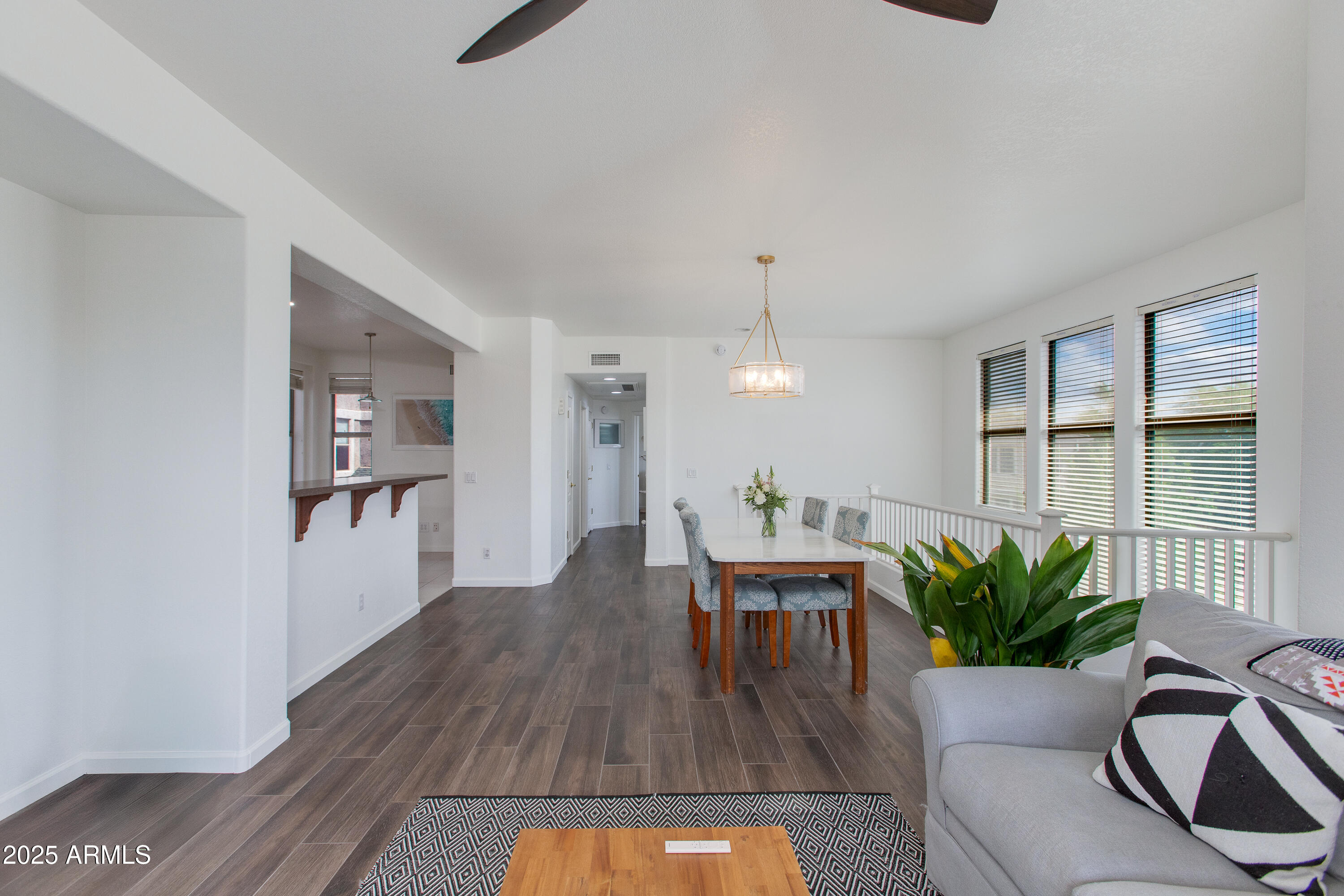 15221 N CLUBGATE Drive 2132