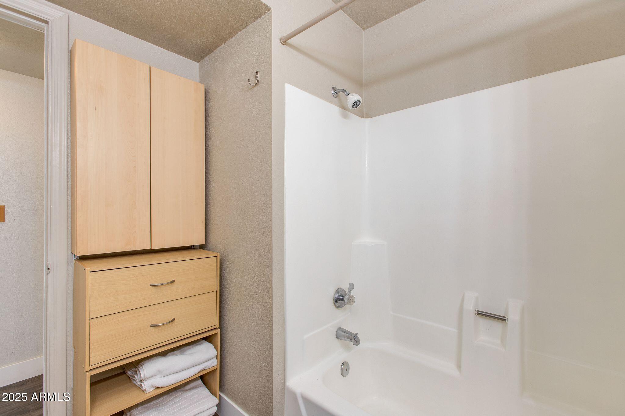 1645 W BASELINE Road 1058