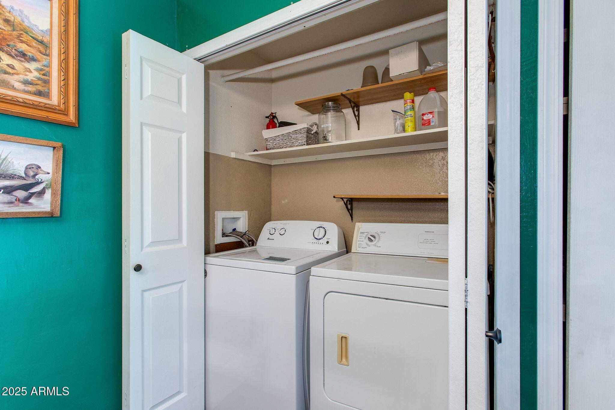 1645 W BASELINE Road 1058