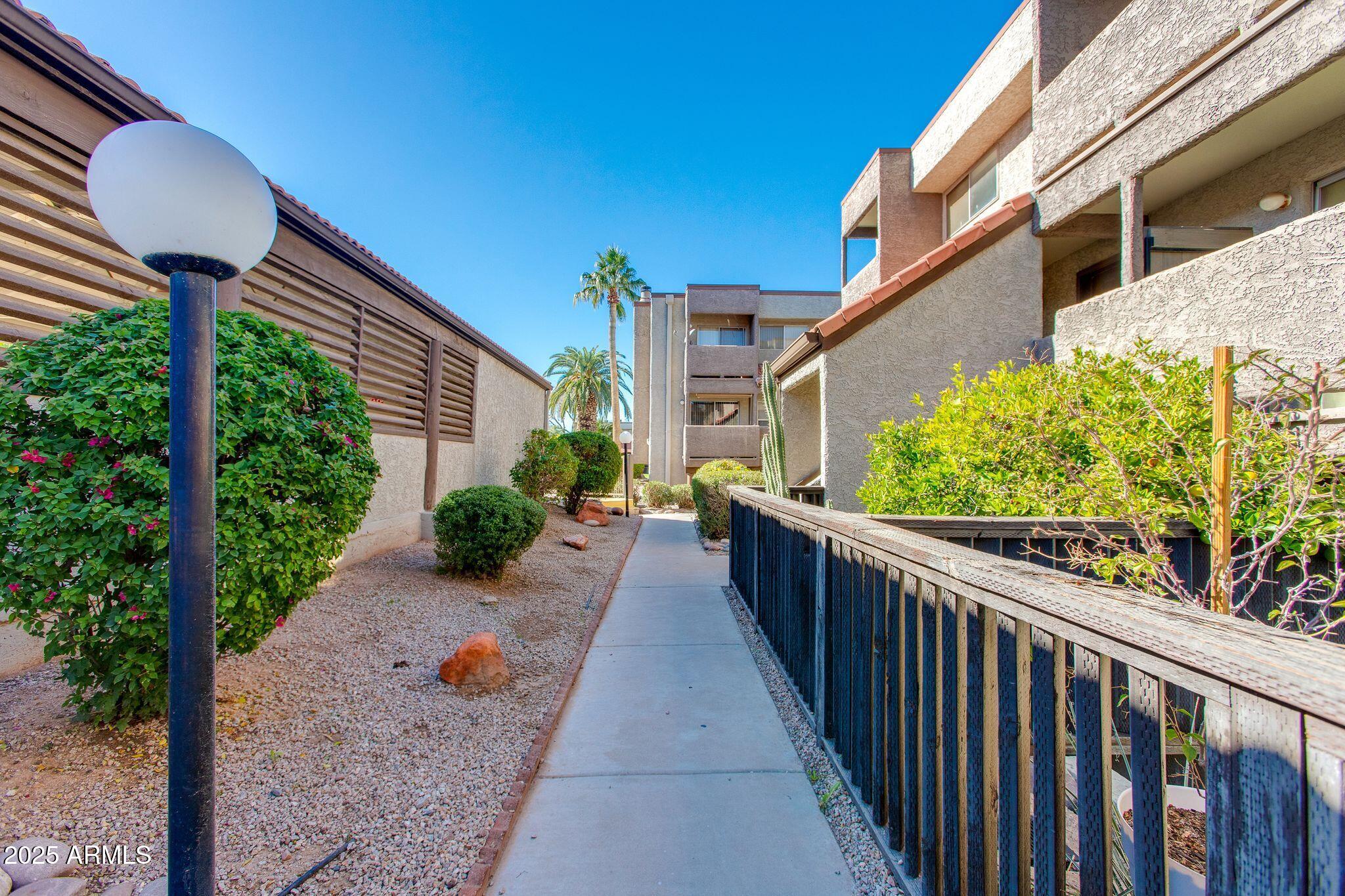 1645 W BASELINE Road 1058