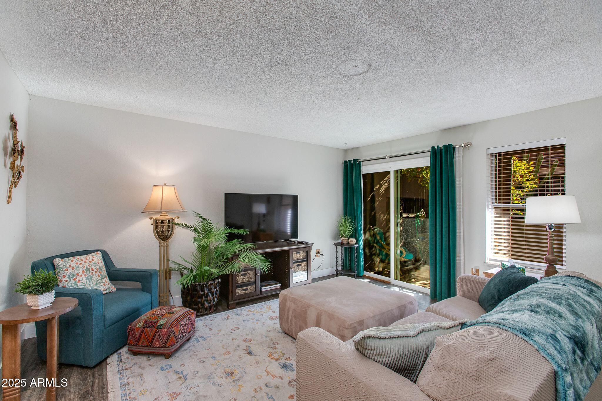 1645 W BASELINE Road 1058