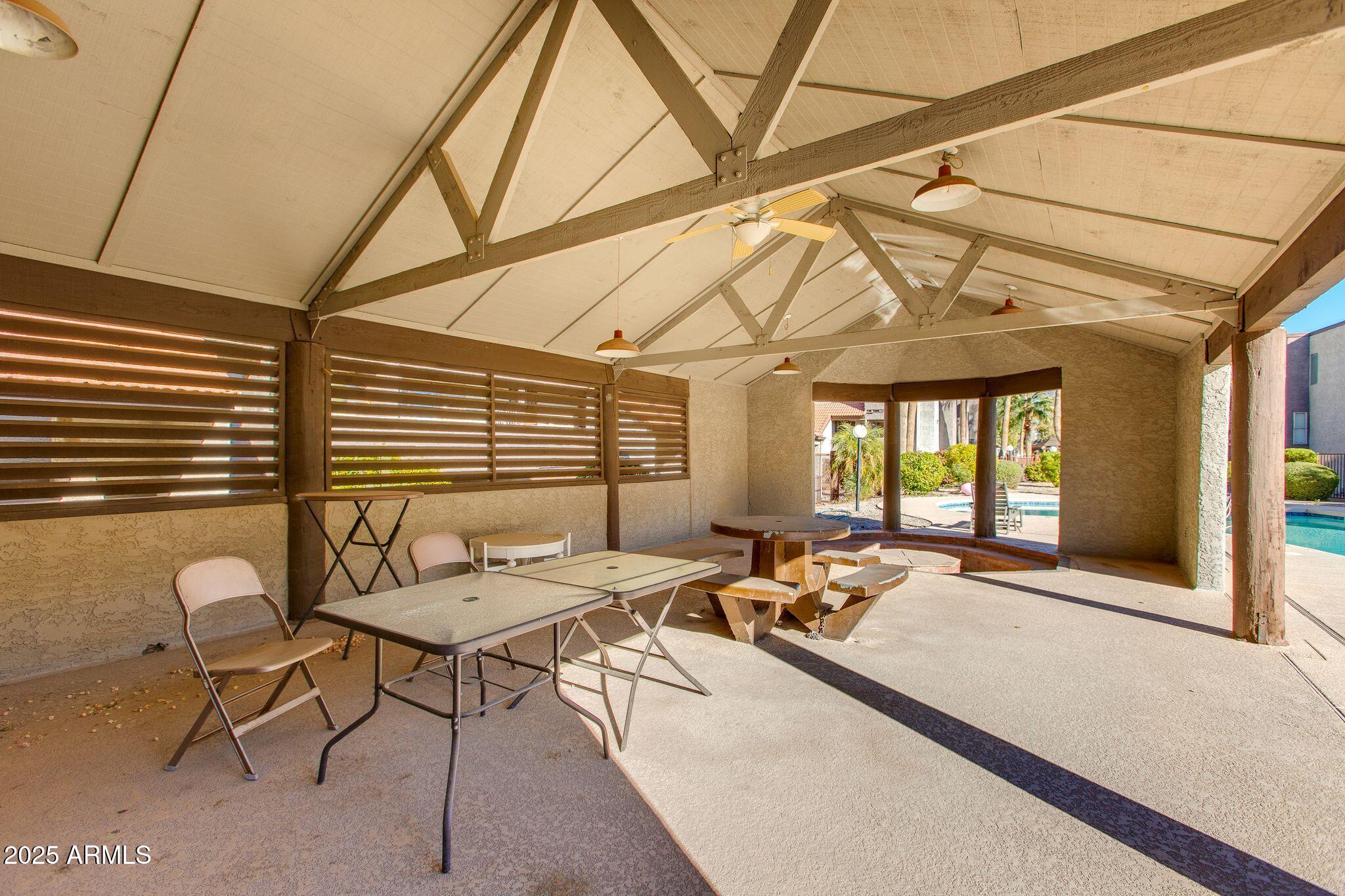 1645 W BASELINE Road 1058