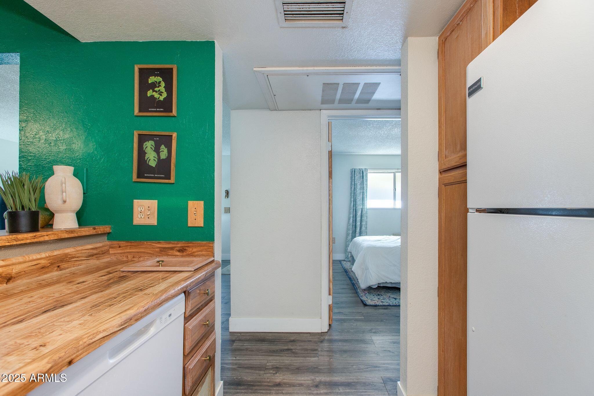 1645 W BASELINE Road 1058