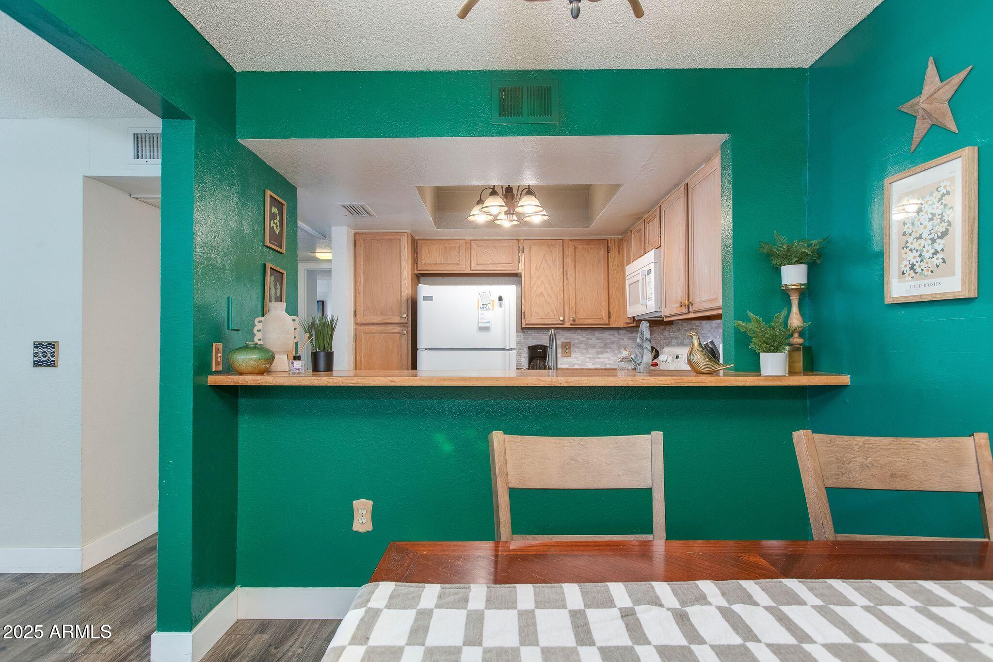 1645 W BASELINE Road 1058