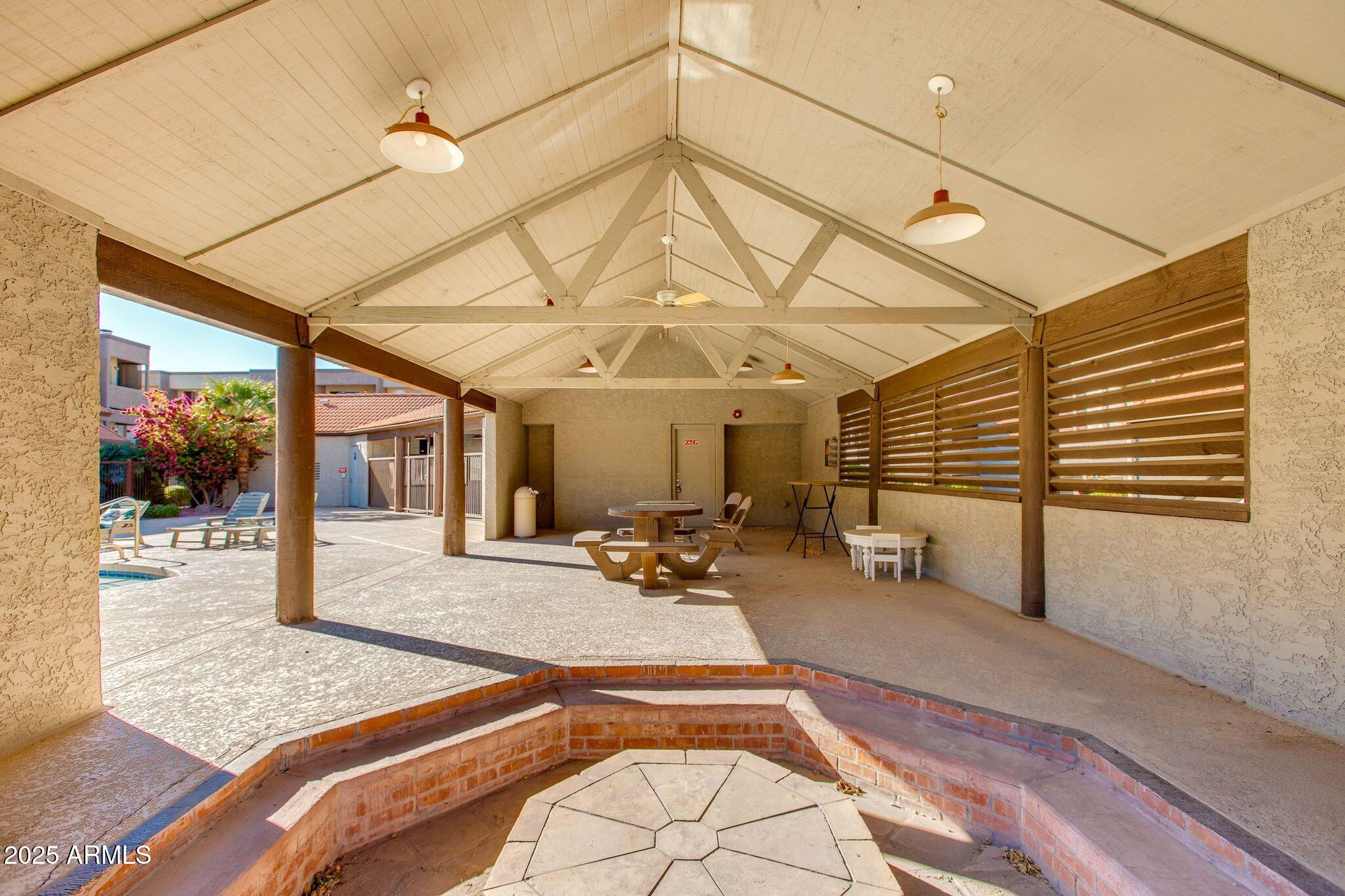 1645 W BASELINE Road 1058