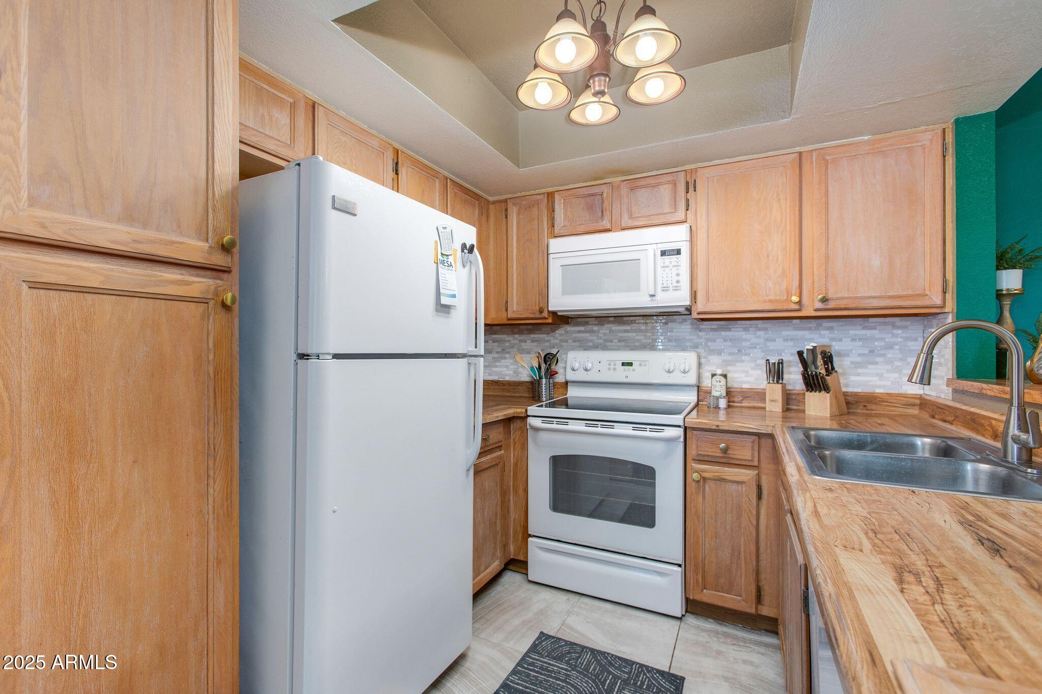 1645 W BASELINE Road 1058