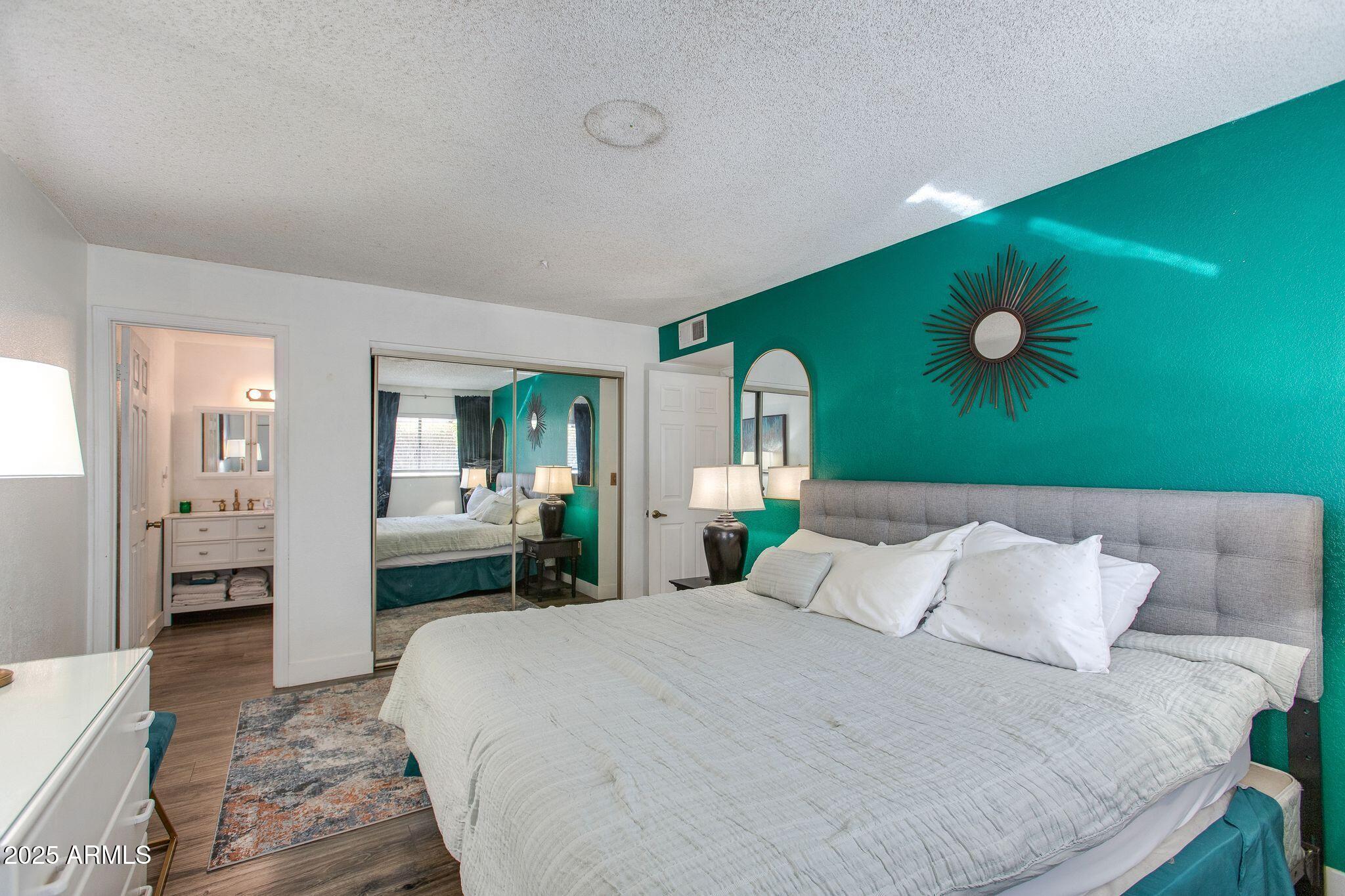 1645 W BASELINE Road 1058