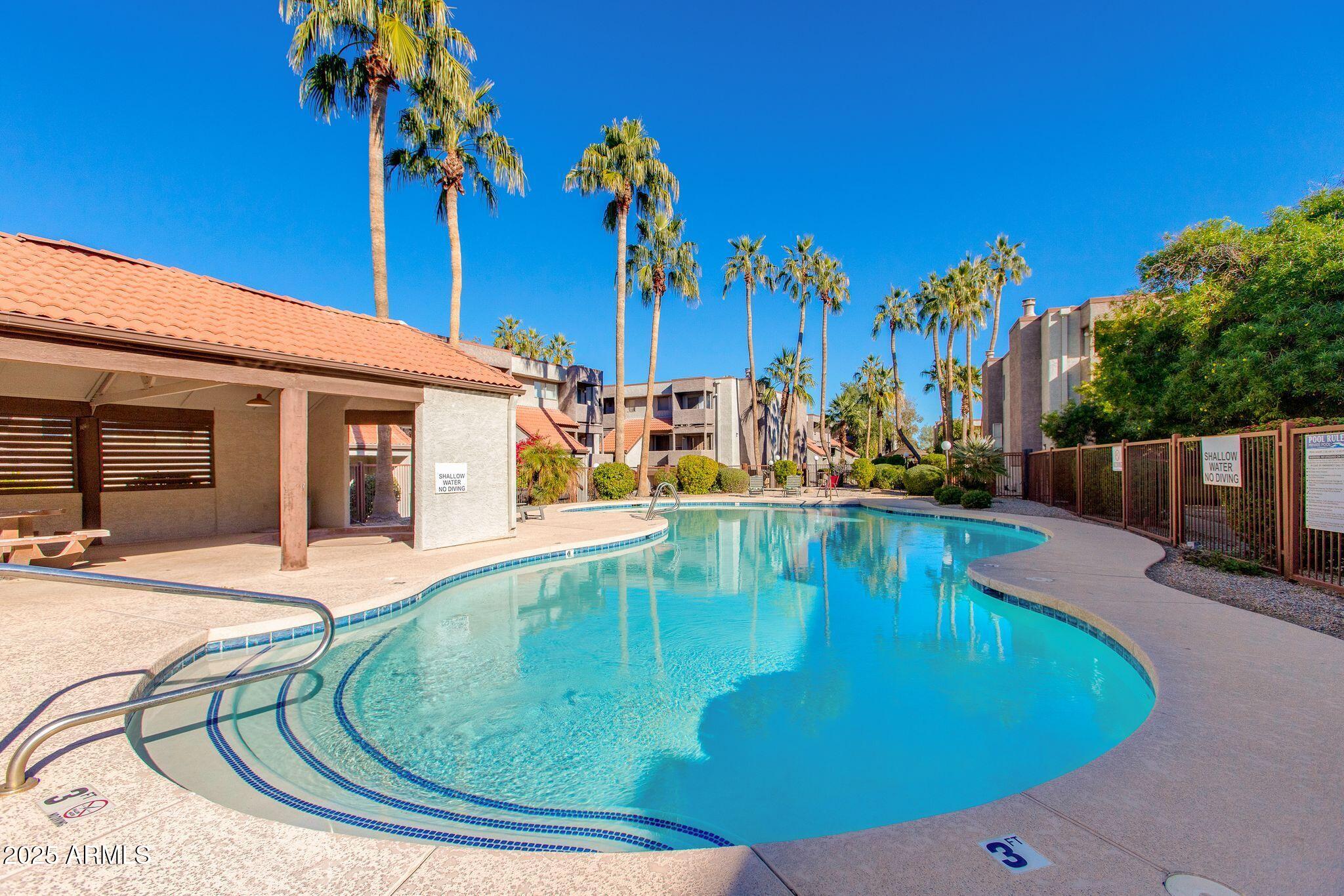 1645 W BASELINE Road 1058