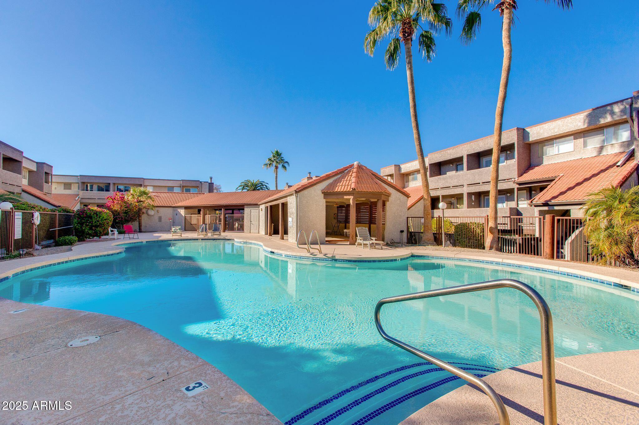 1645 W BASELINE Road 1058