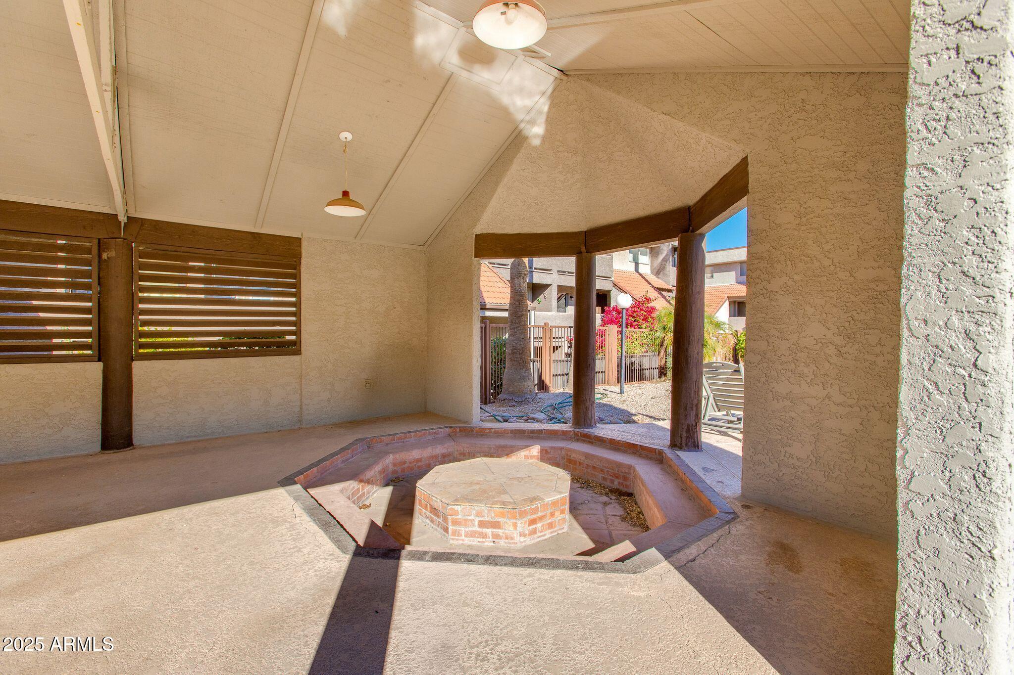 1645 W BASELINE Road 1058