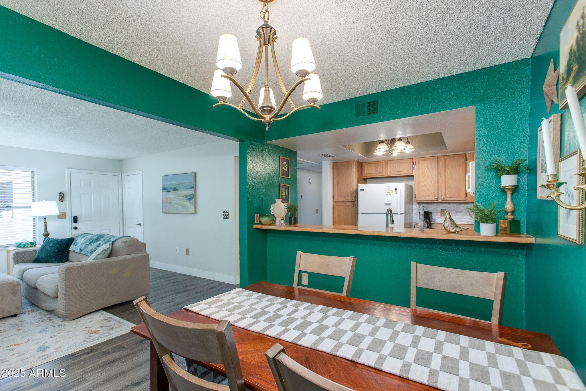 1645 W BASELINE Road 1058