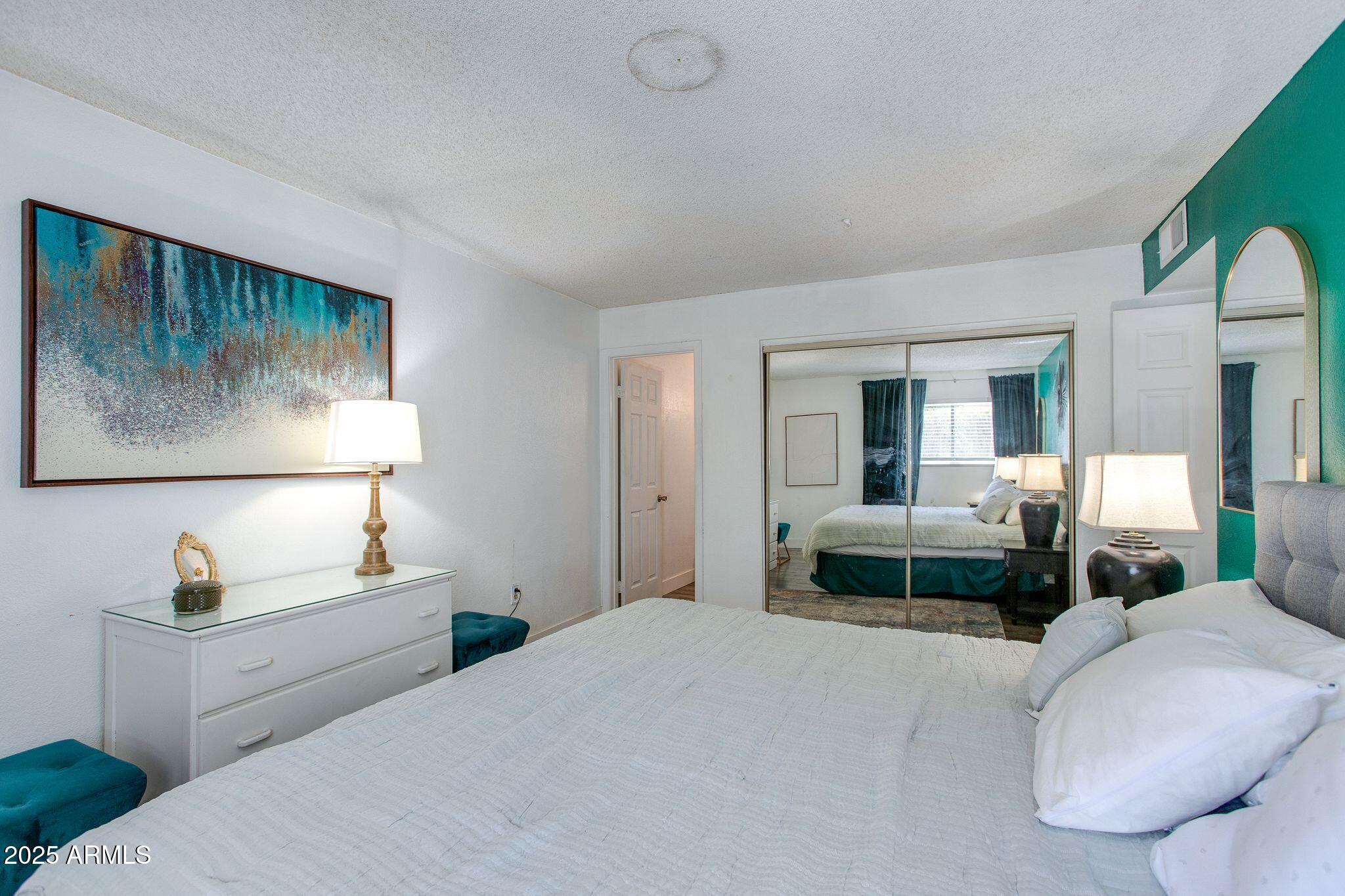 1645 W BASELINE Road 1058