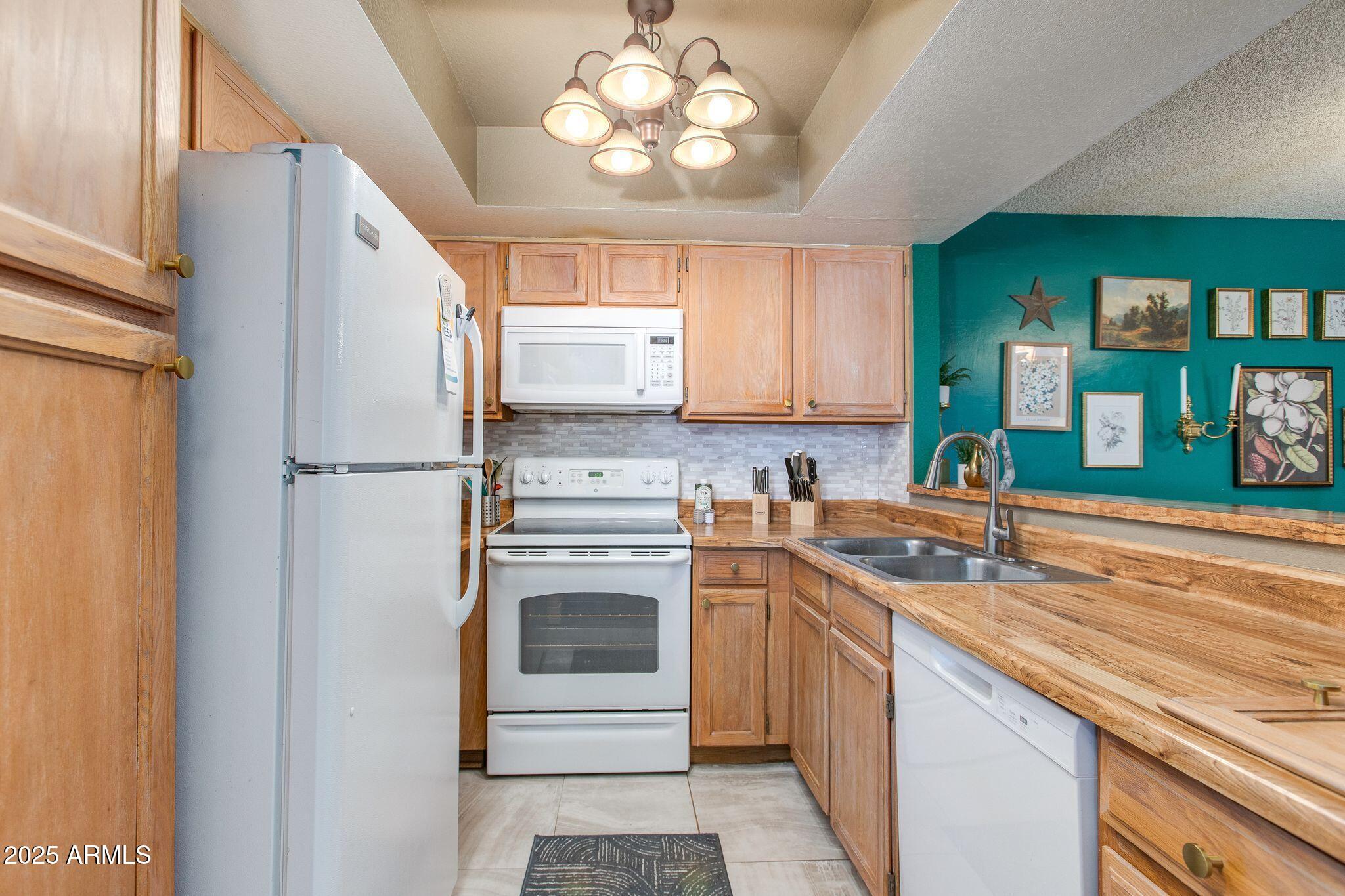 1645 W BASELINE Road 1058