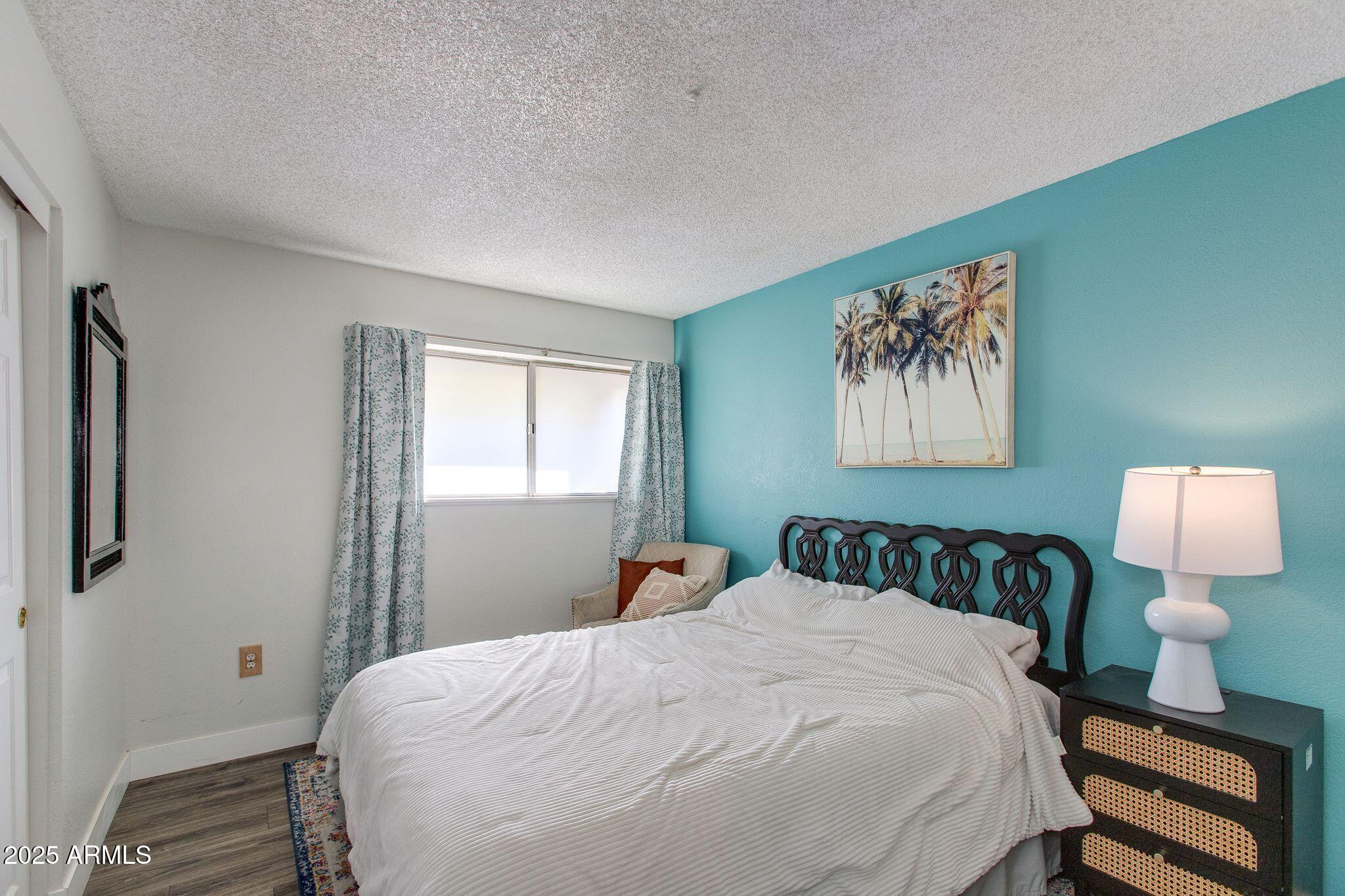 1645 W BASELINE Road 1058