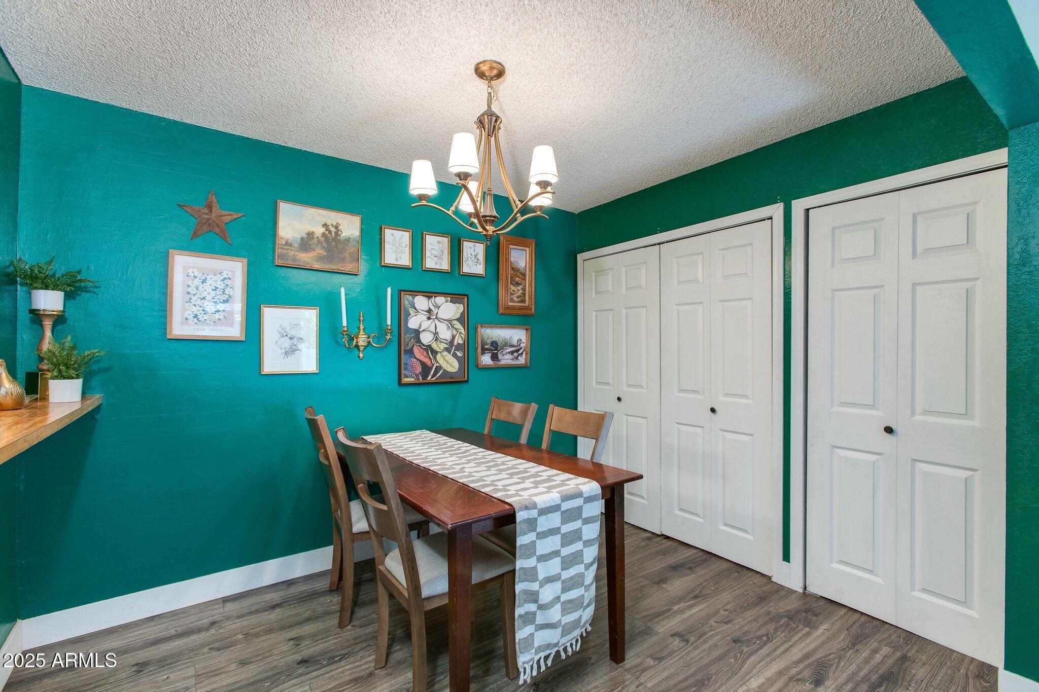 1645 W BASELINE Road 1058