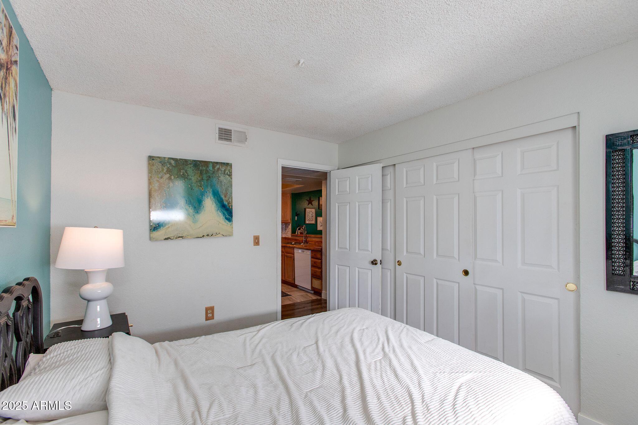 1645 W BASELINE Road 1058