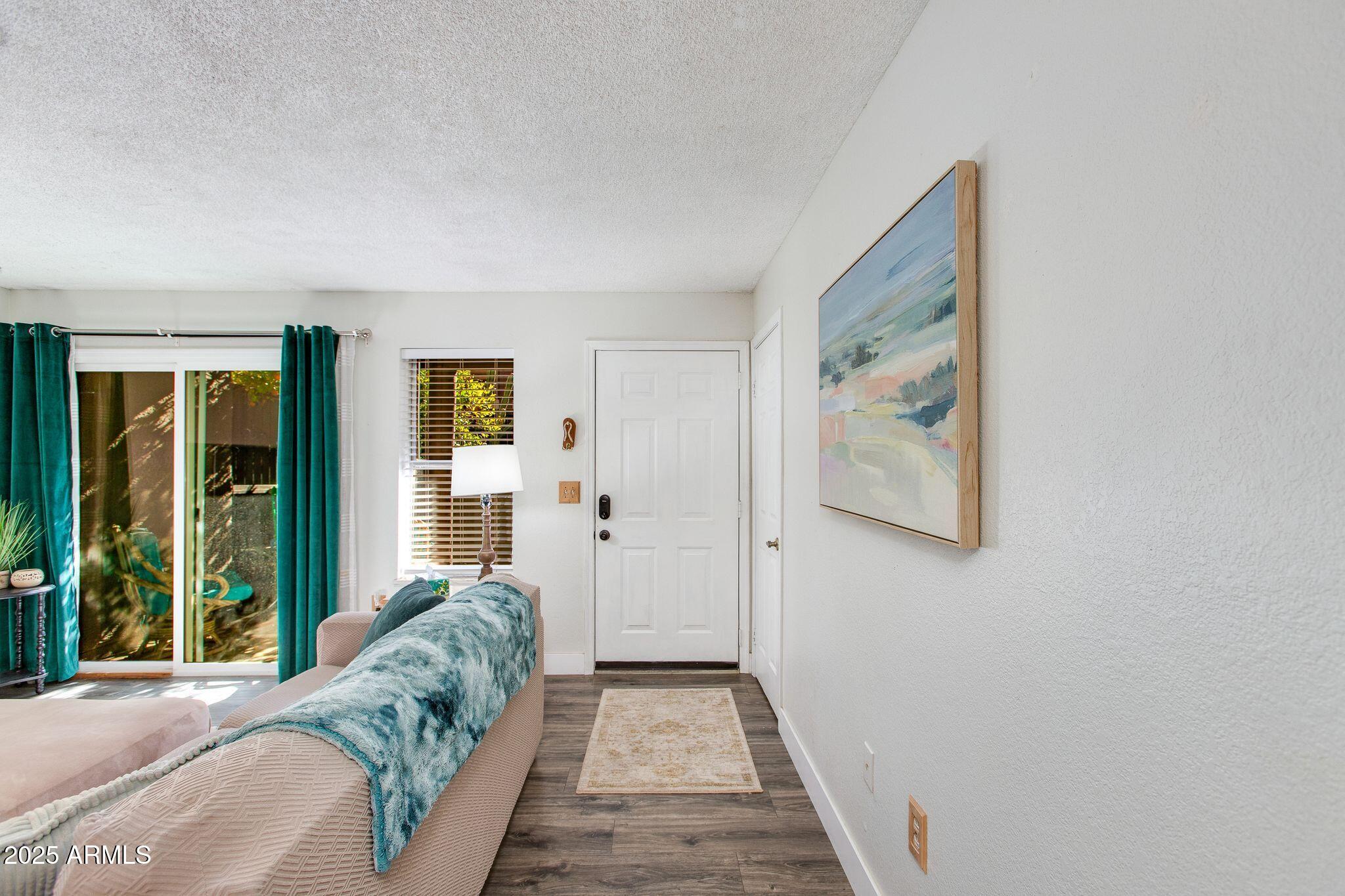 1645 W BASELINE Road 1058