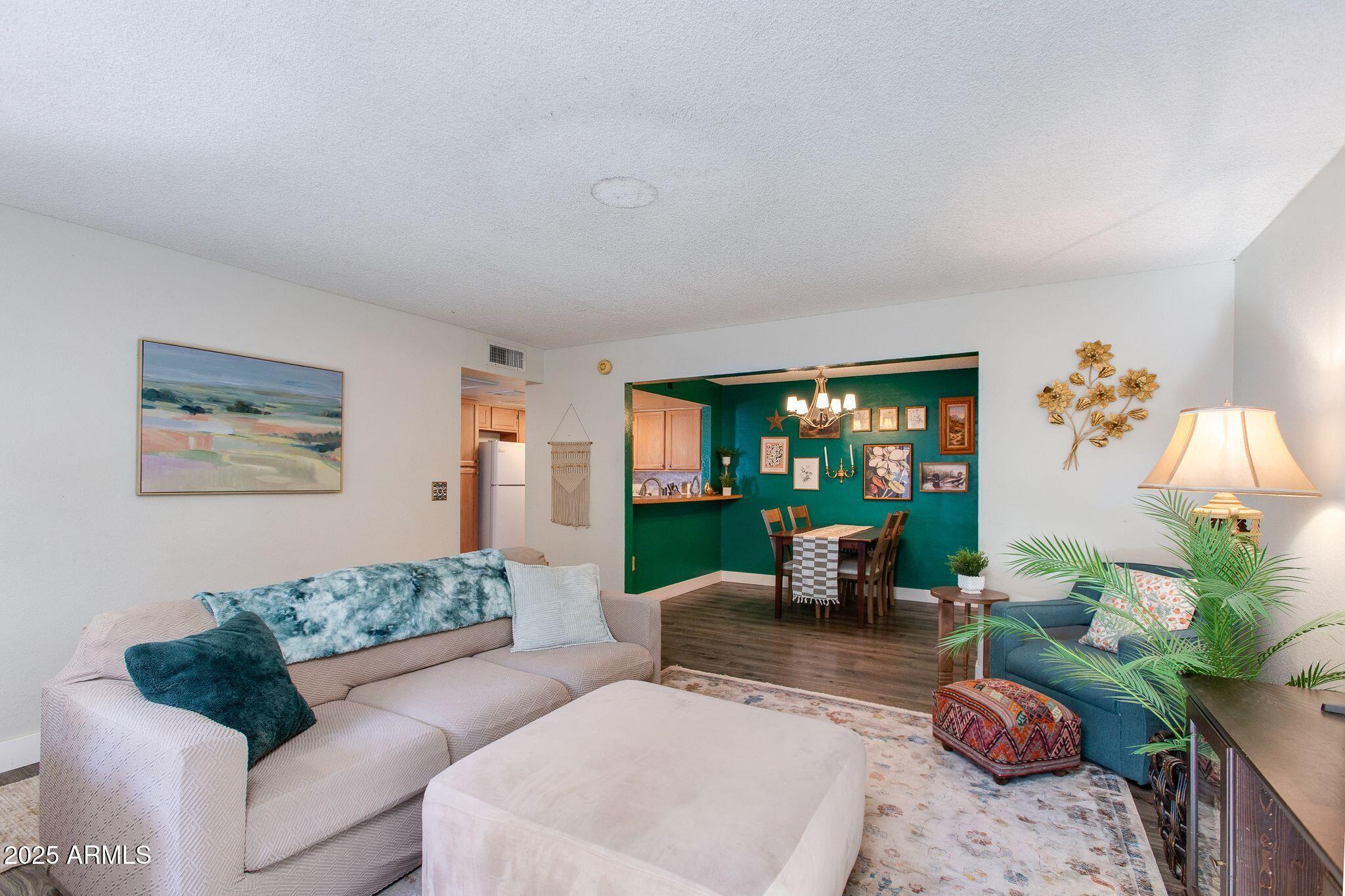 1645 W BASELINE Road 1058