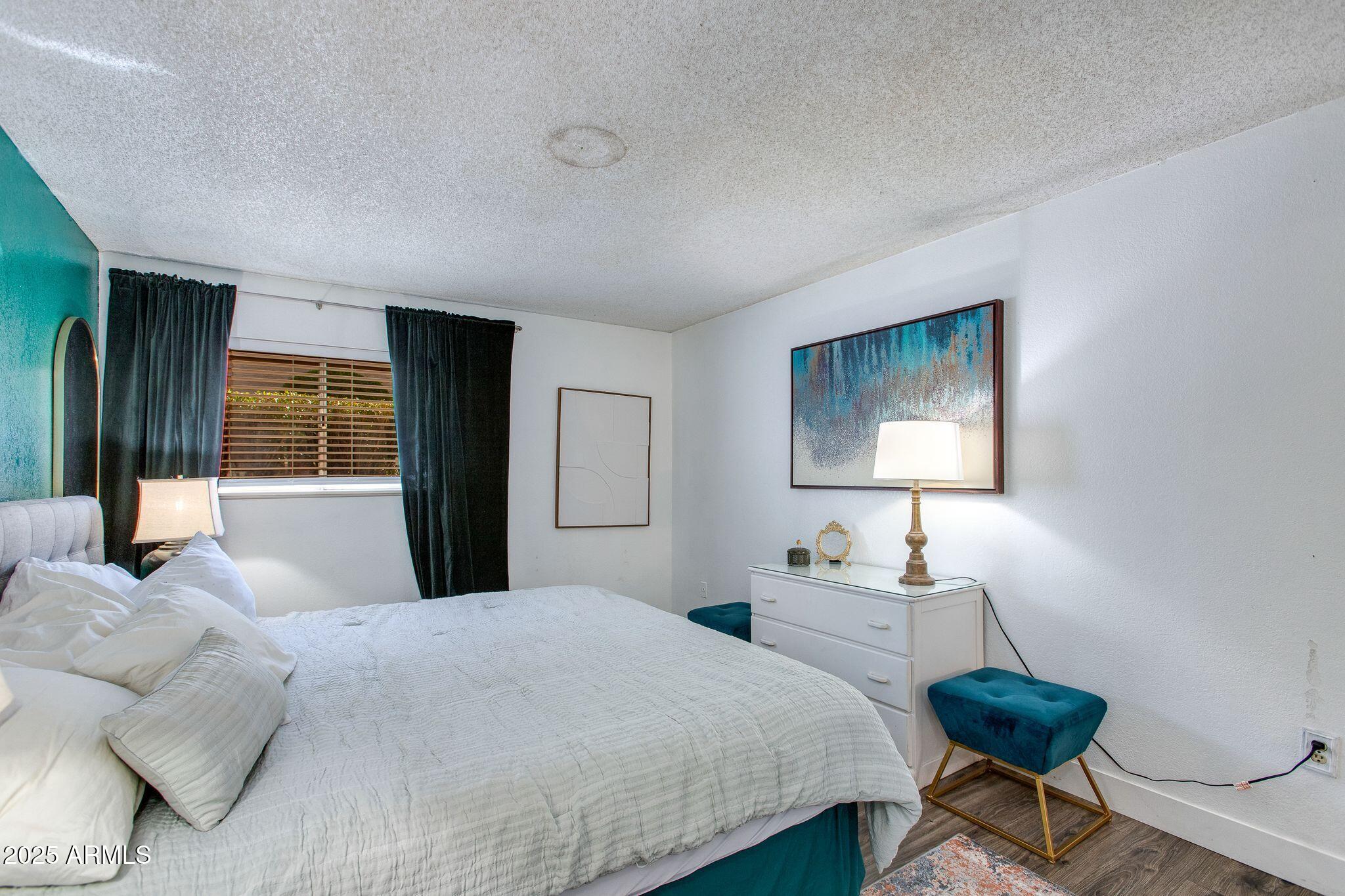 1645 W BASELINE Road 1058