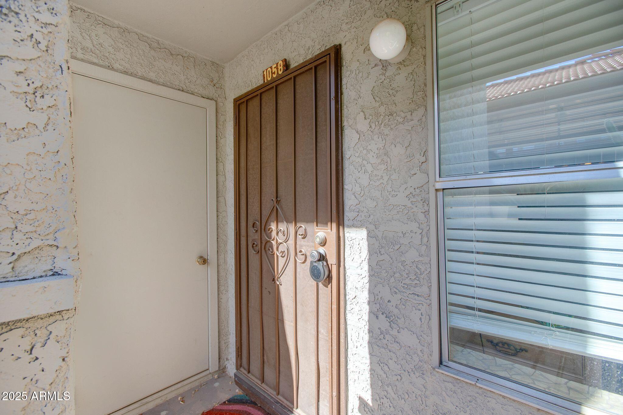 1645 W BASELINE Road 1058