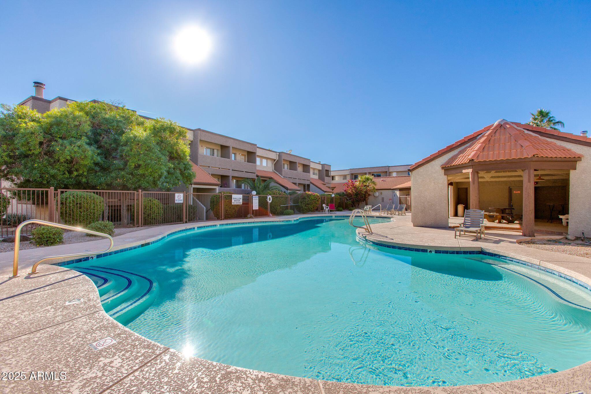 1645 W BASELINE Road 1058