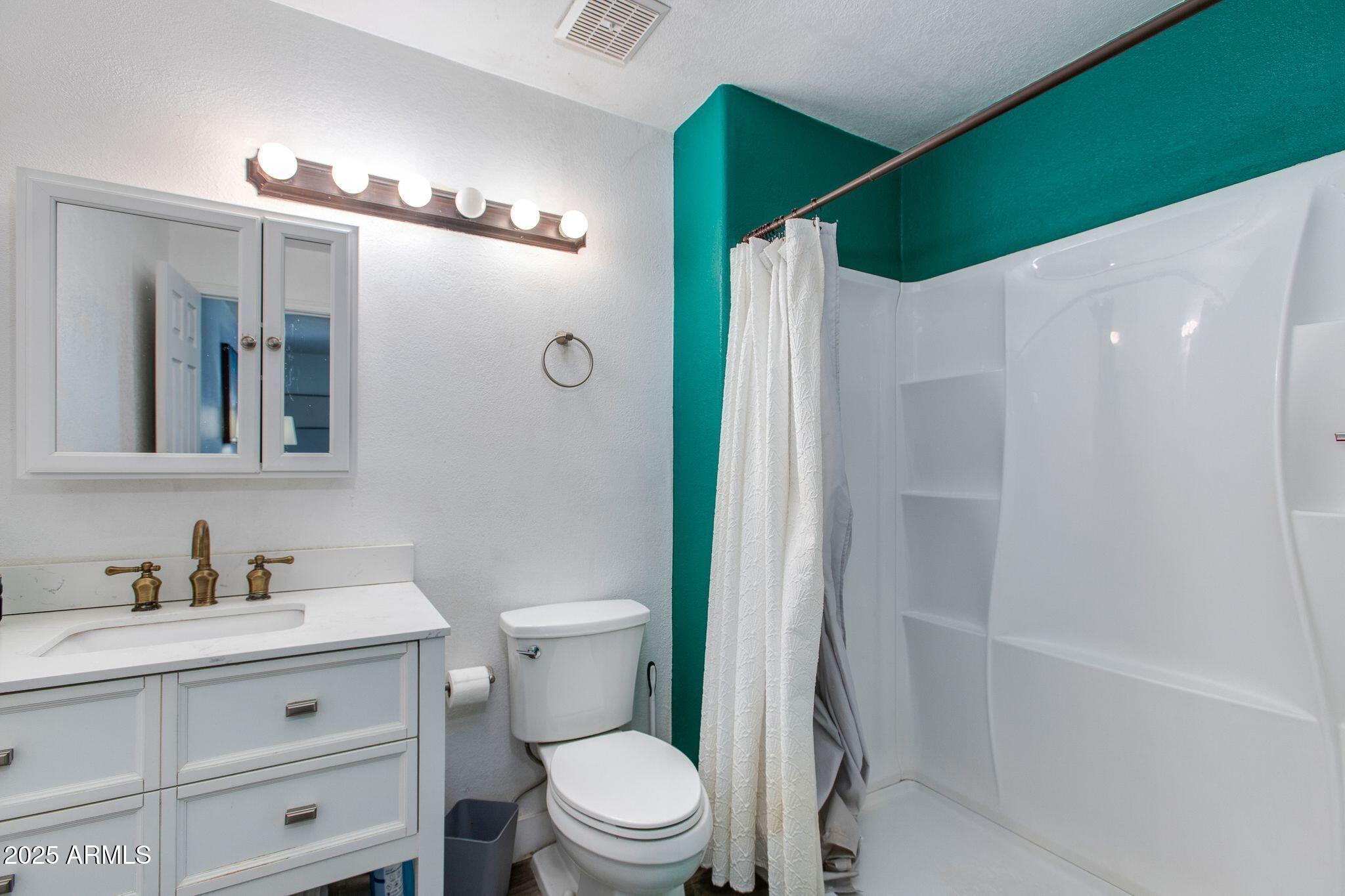 1645 W BASELINE Road 1058