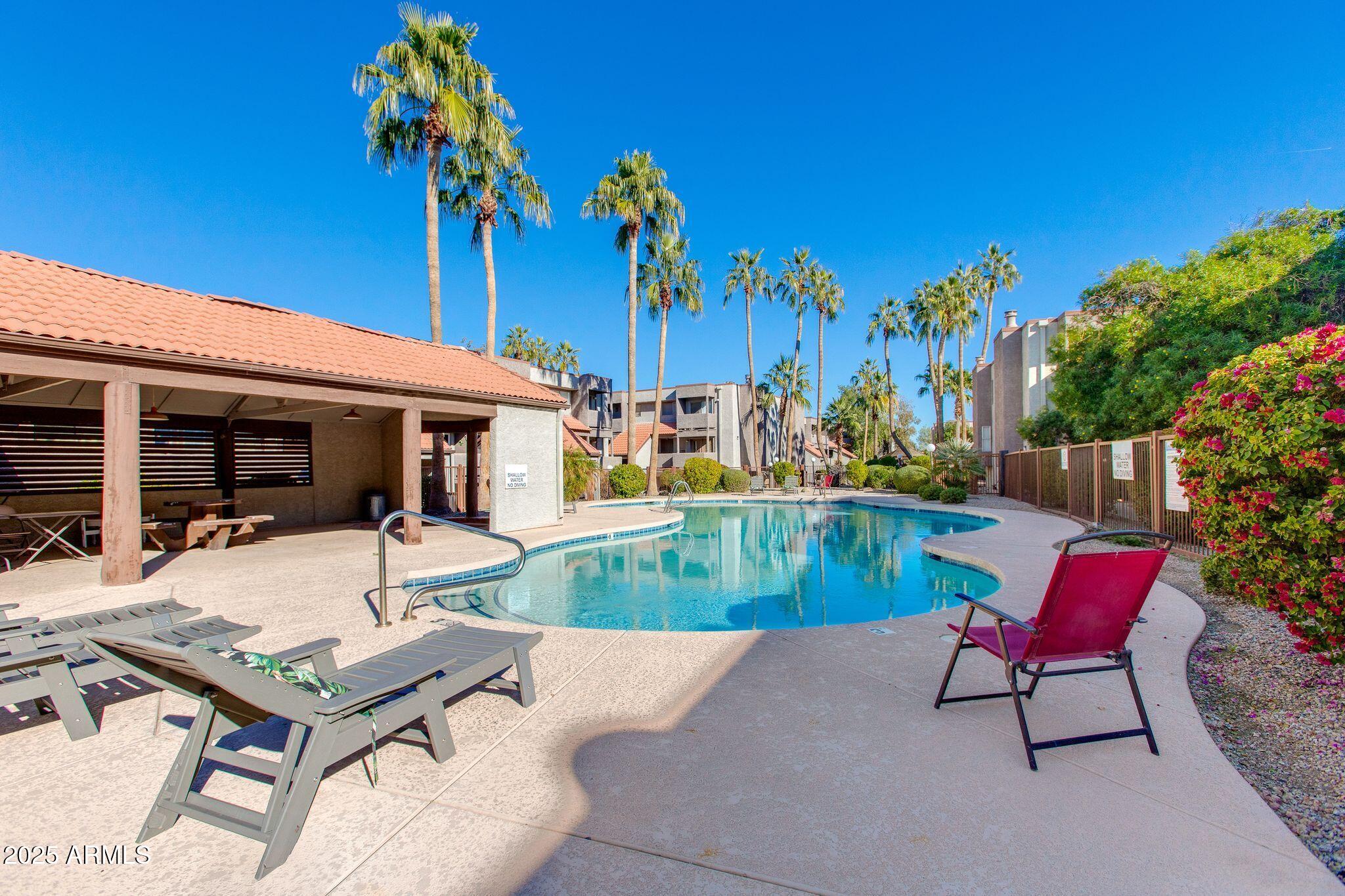 1645 W BASELINE Road 1058