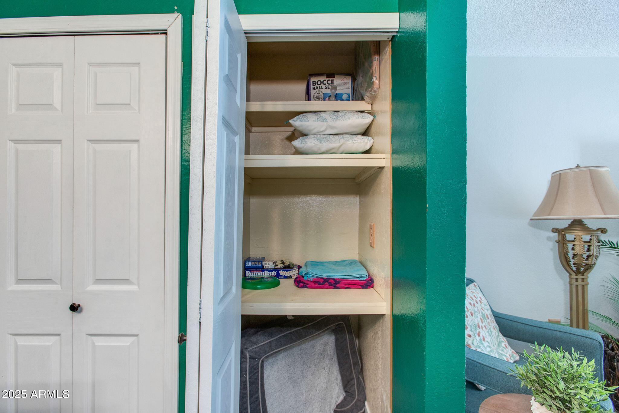 1645 W BASELINE Road 1058