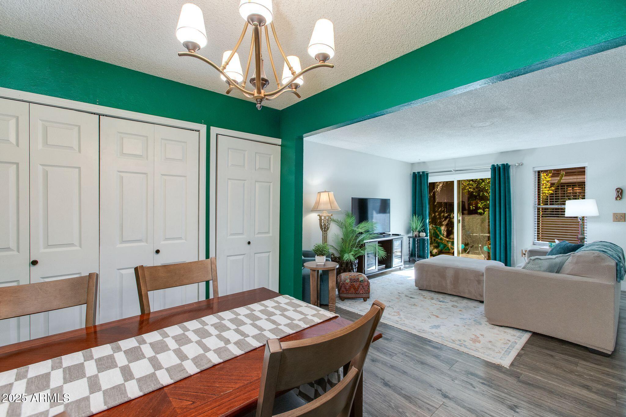 1645 W BASELINE Road 1058