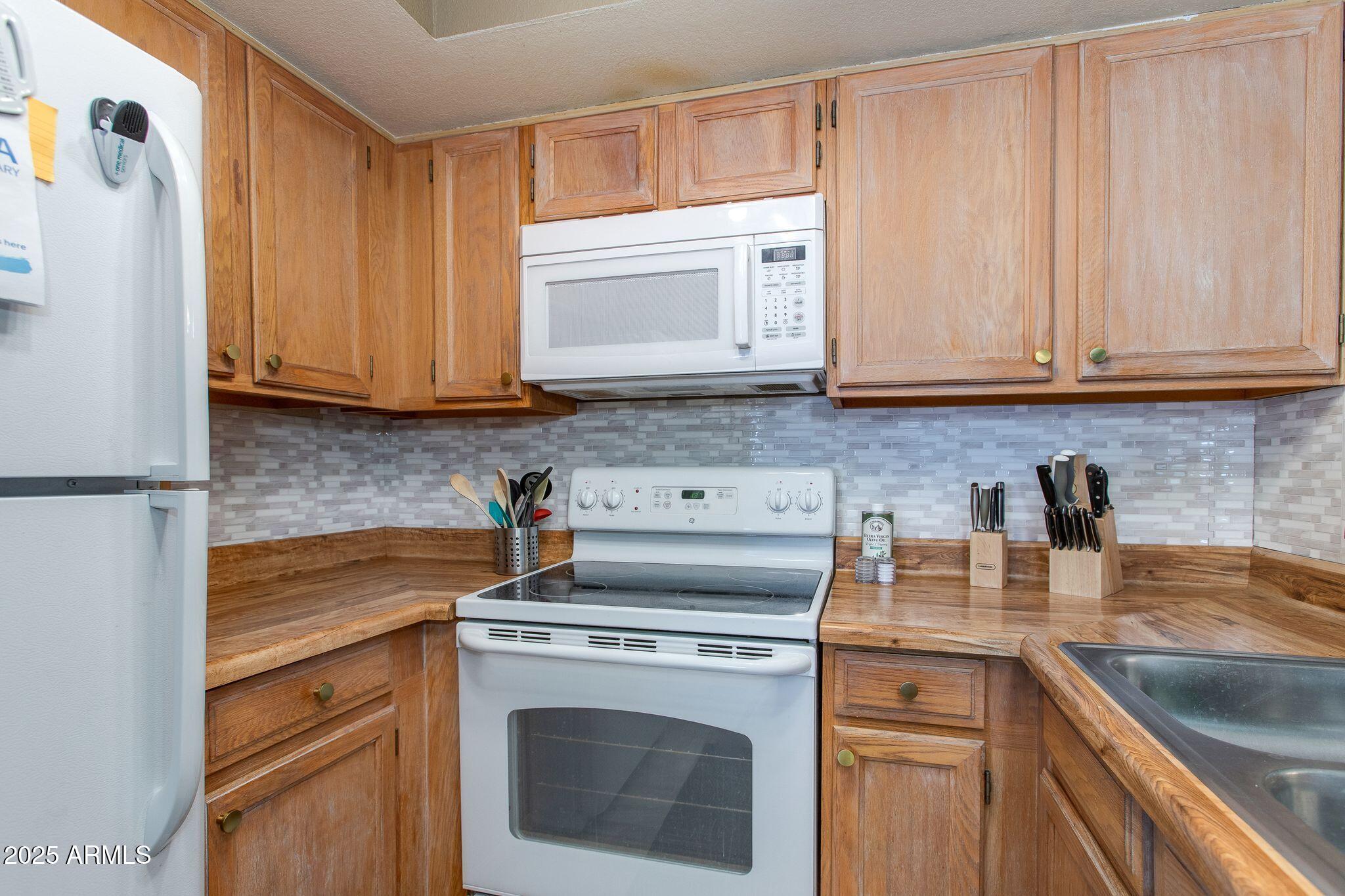 1645 W BASELINE Road 1058