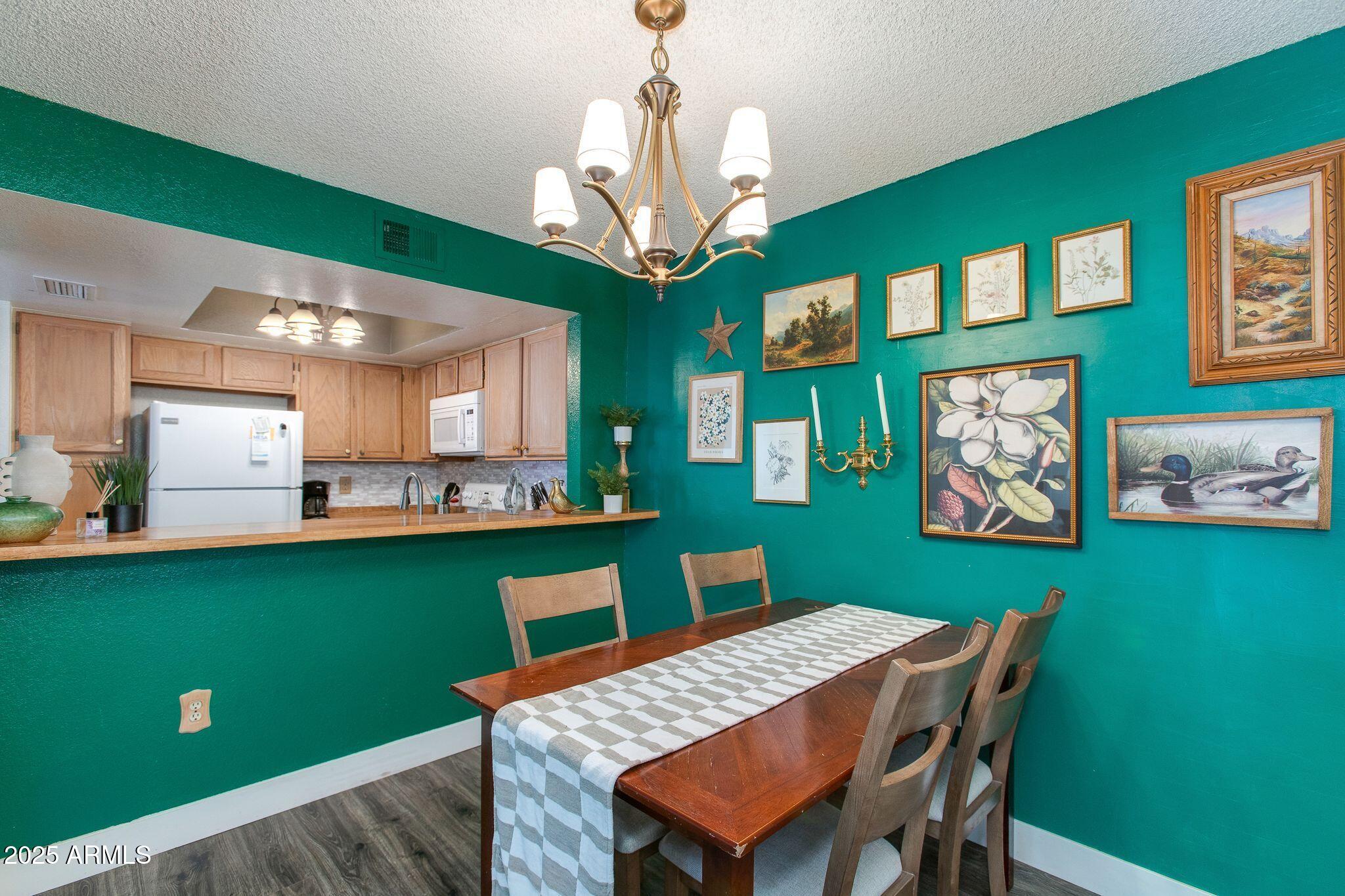 1645 W BASELINE Road 1058