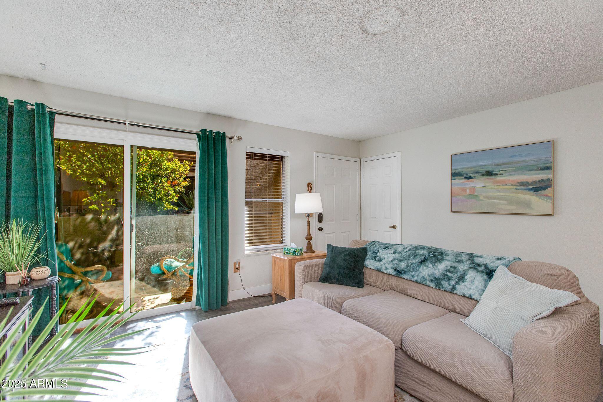 1645 W BASELINE Road 1058