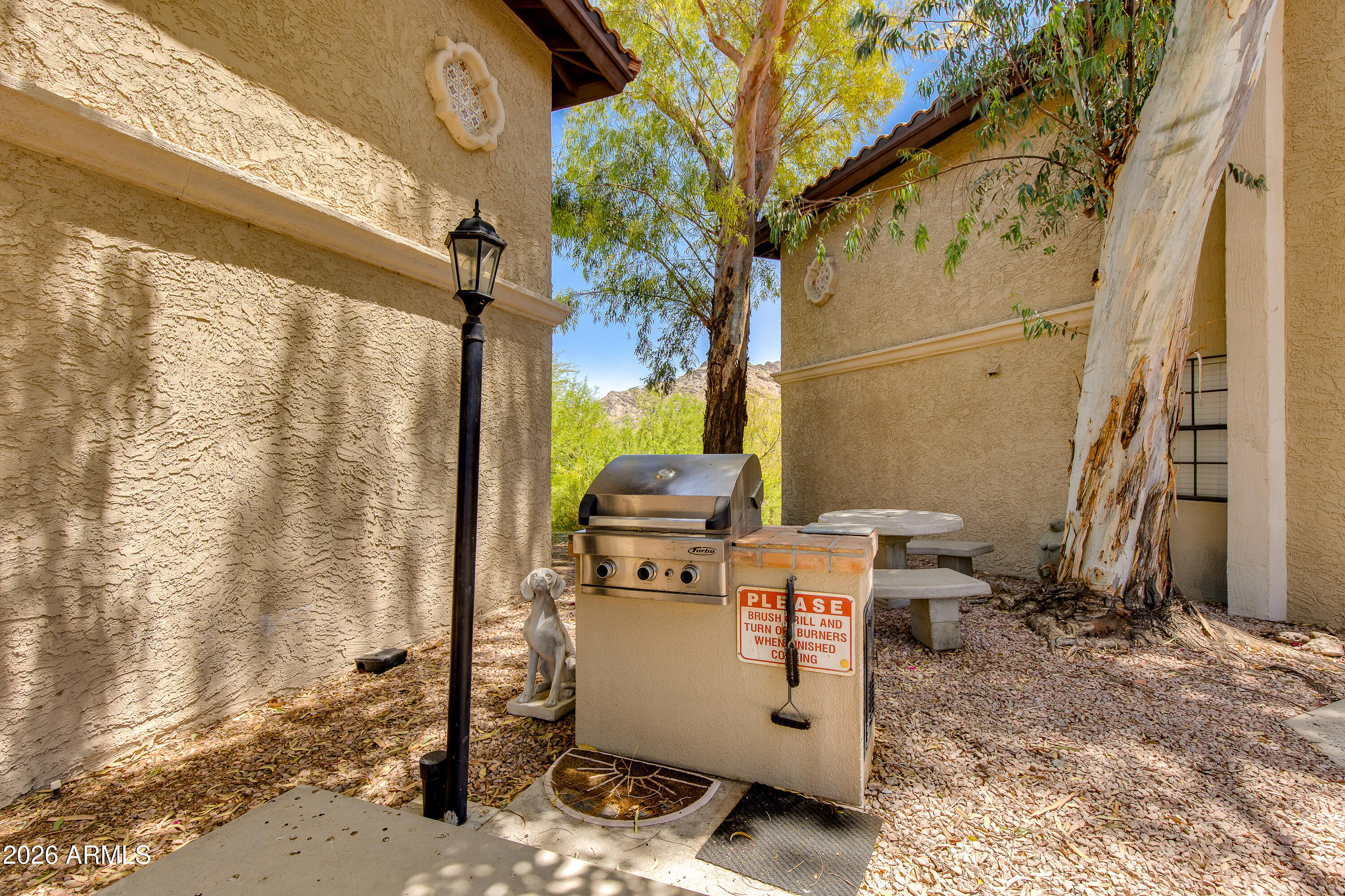 7557 N DREAMY DRAW Drive 240