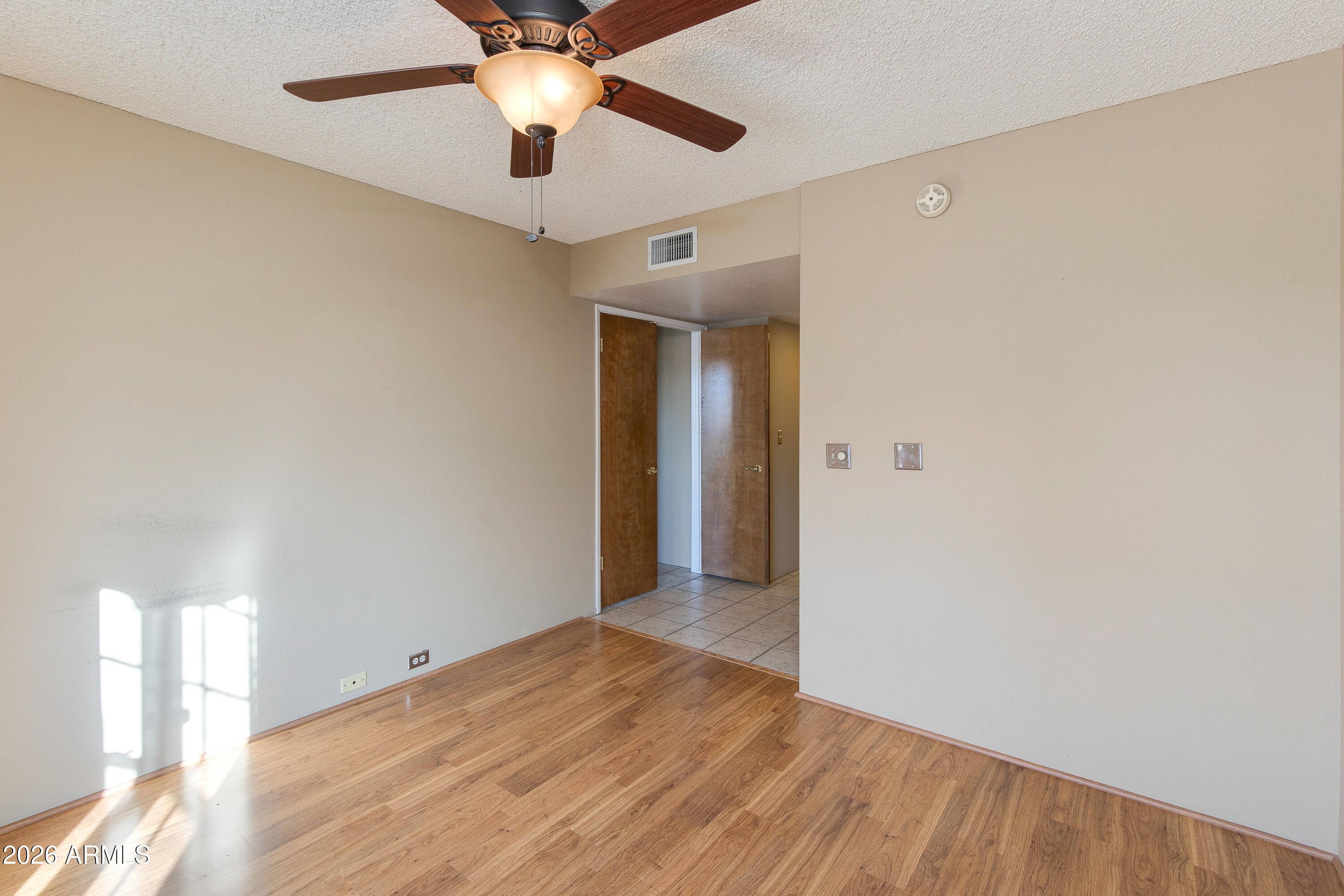 7557 N DREAMY DRAW Drive 240