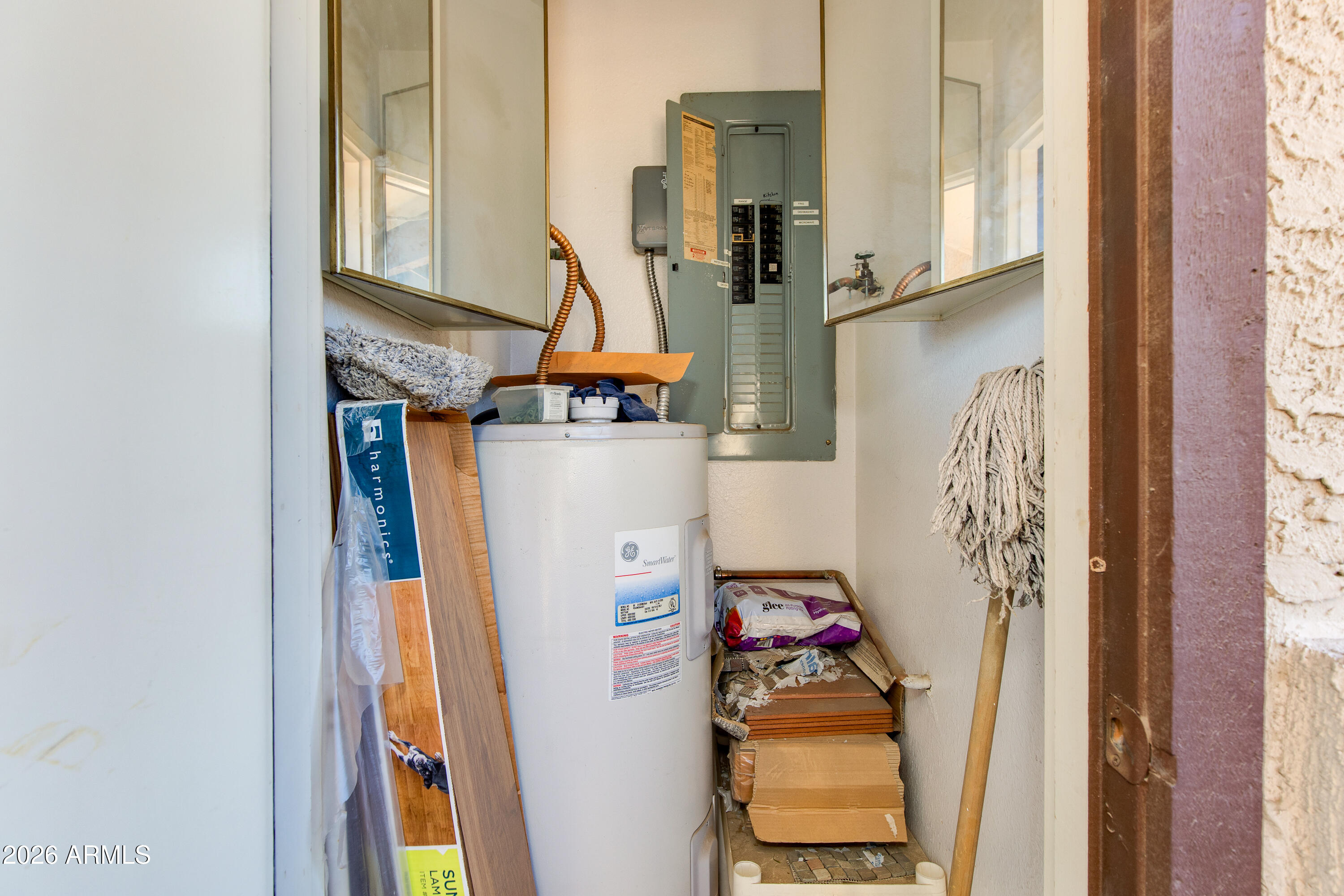 7557 N DREAMY DRAW Drive 240