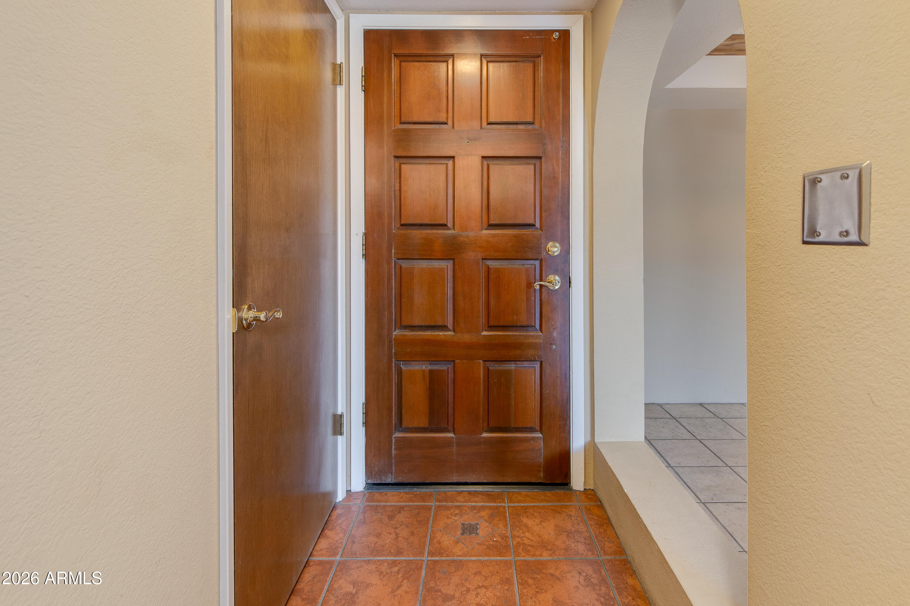 7557 N DREAMY DRAW Drive 240