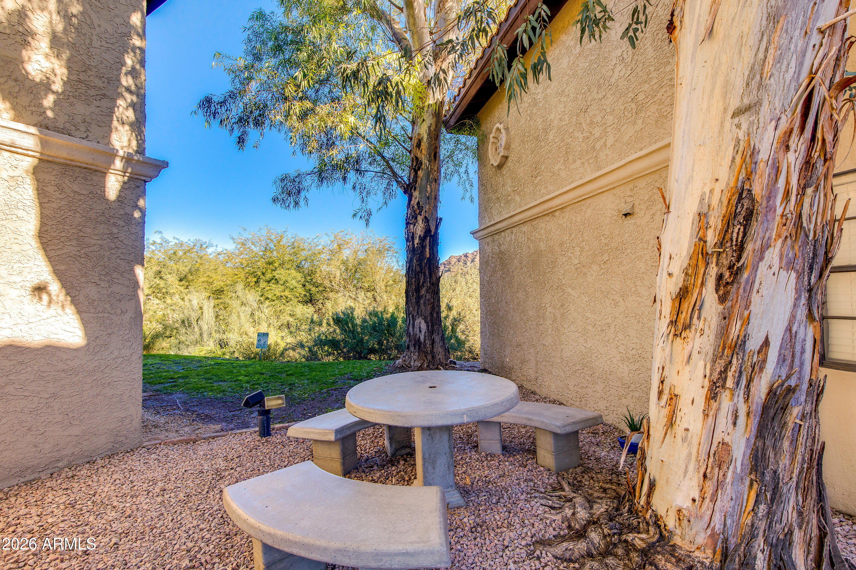 7557 N DREAMY DRAW Drive 240