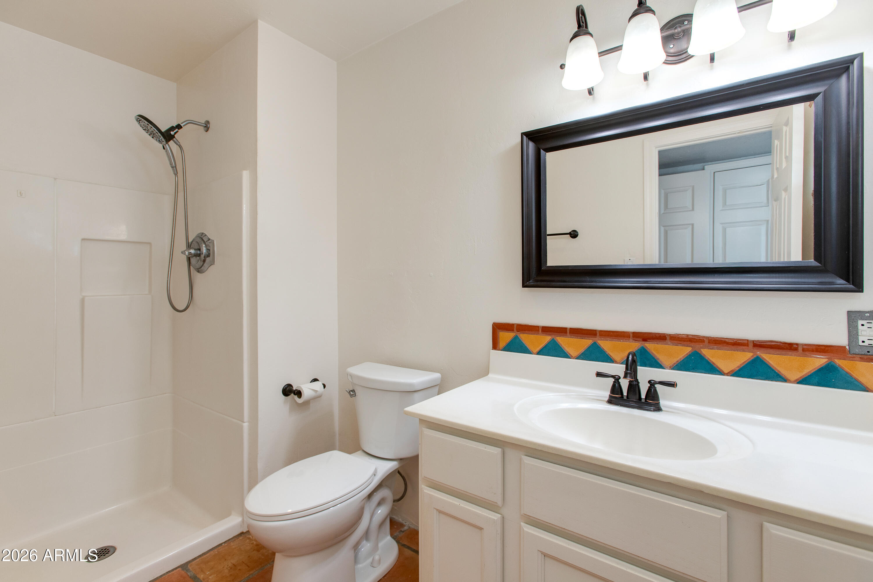 8535 E AMELIA Avenue