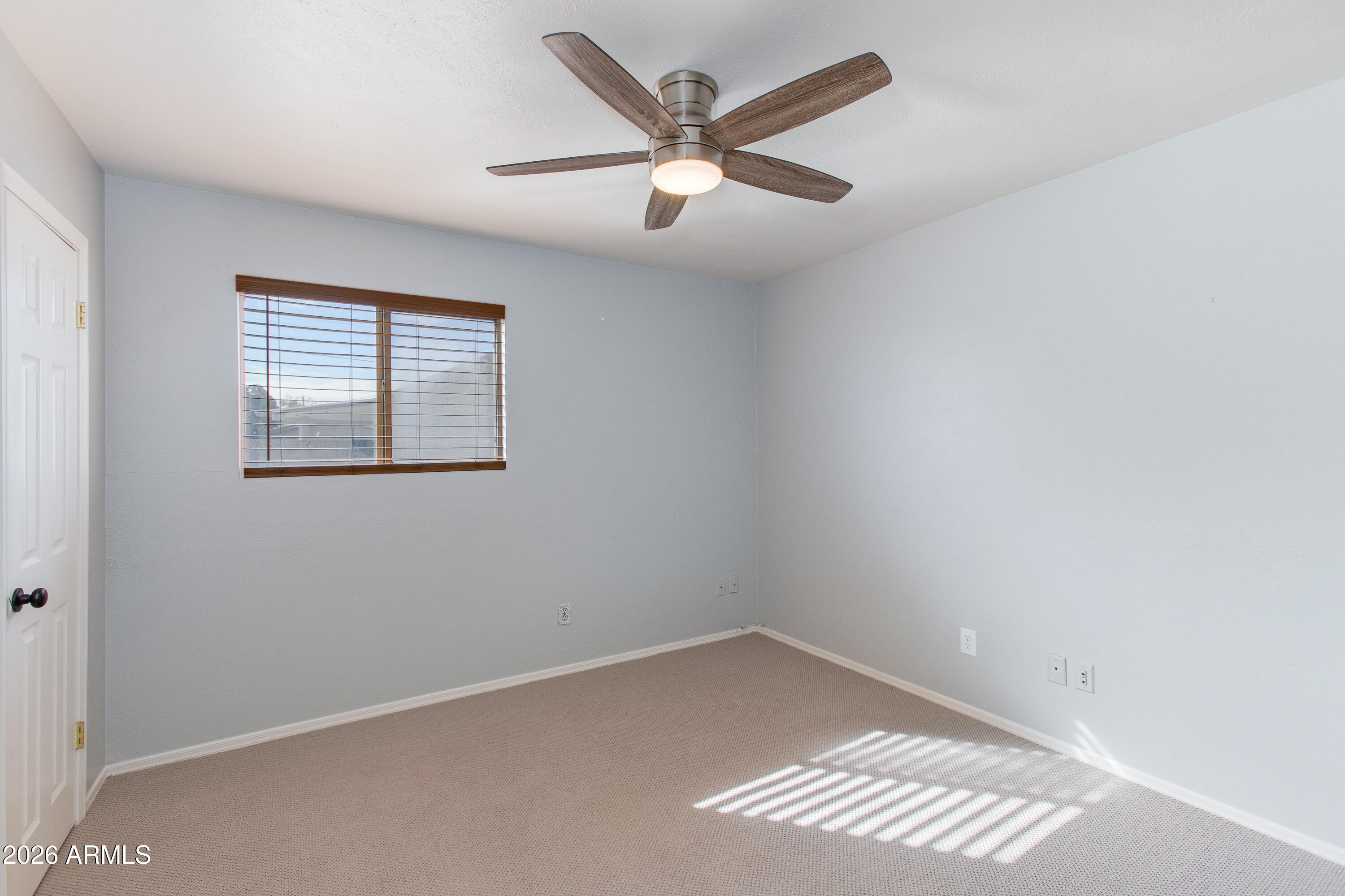 8535 E AMELIA Avenue