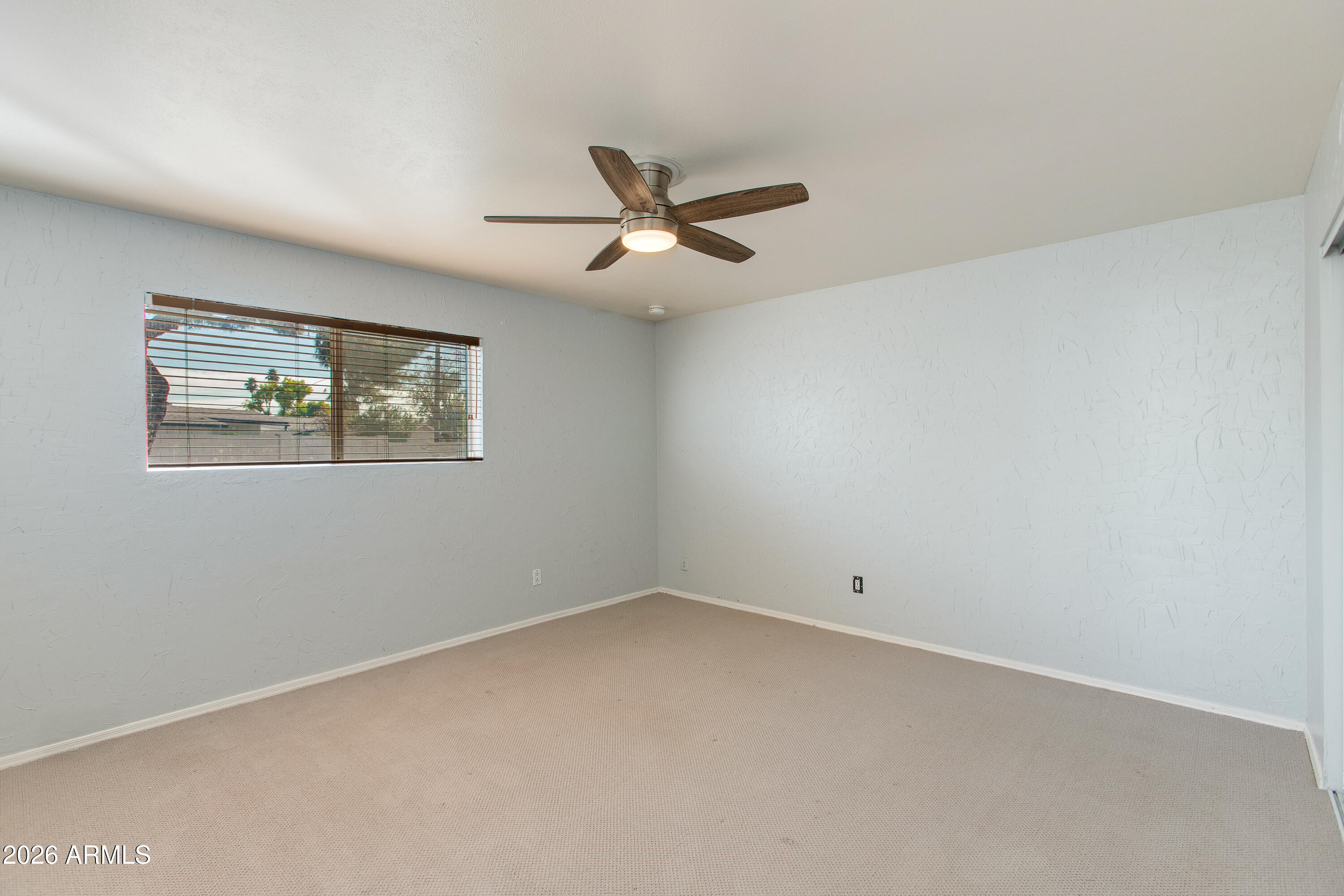 8535 E AMELIA Avenue