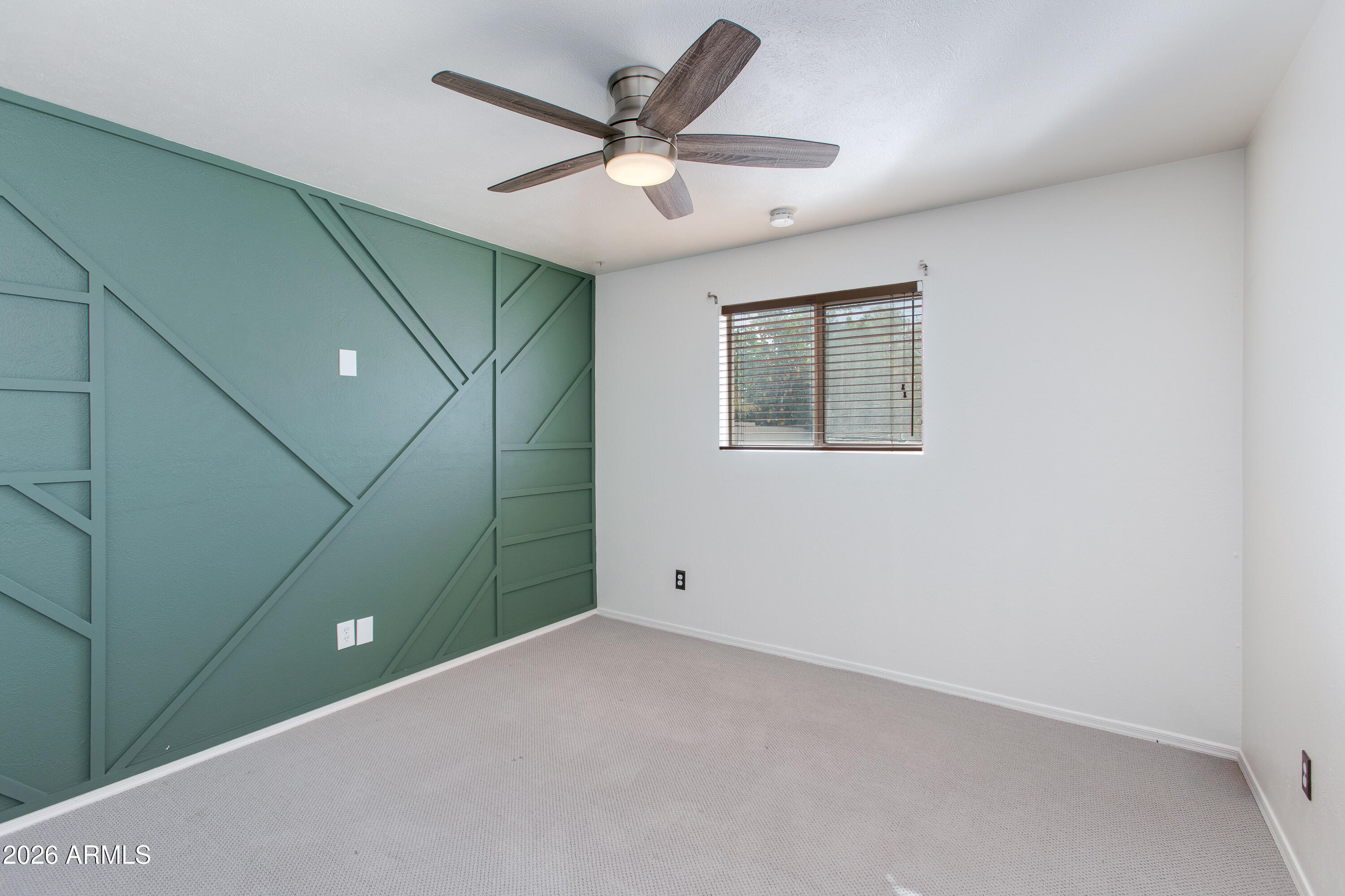 8535 E AMELIA Avenue