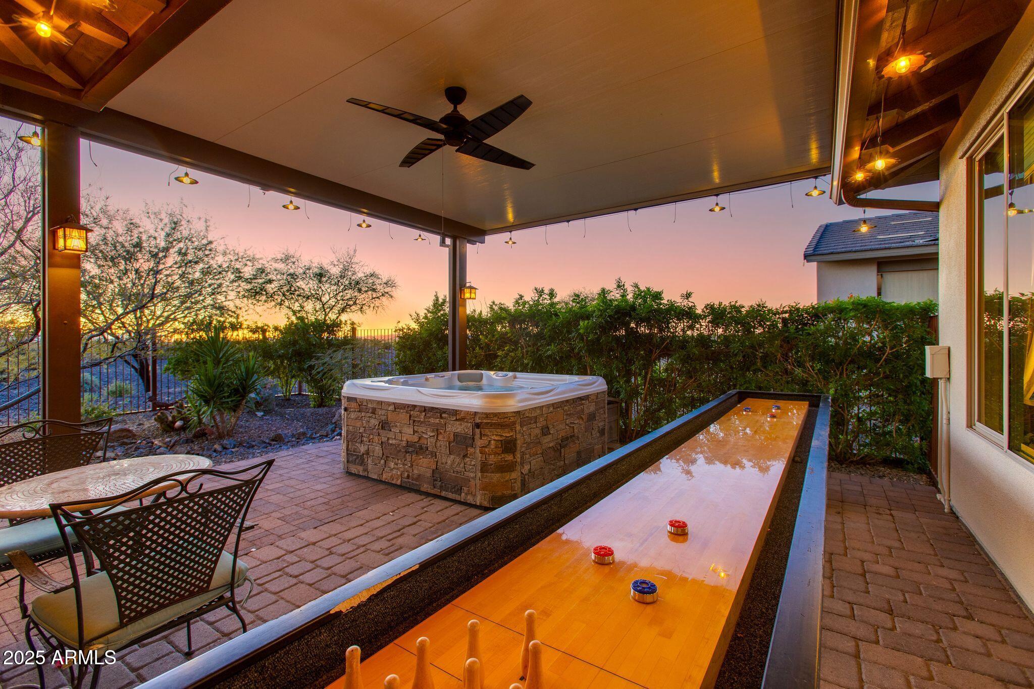 3800 GOLD RIDGE Road