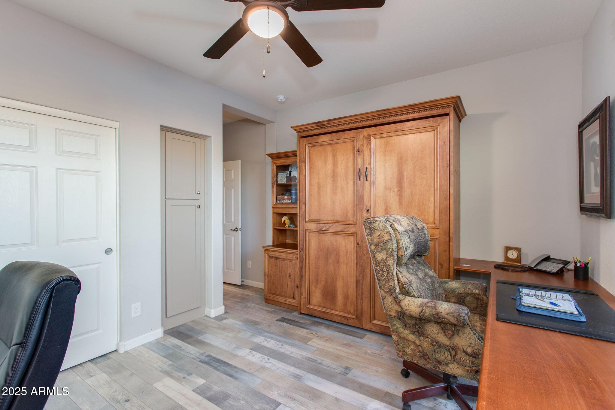 3800 GOLD RIDGE Road