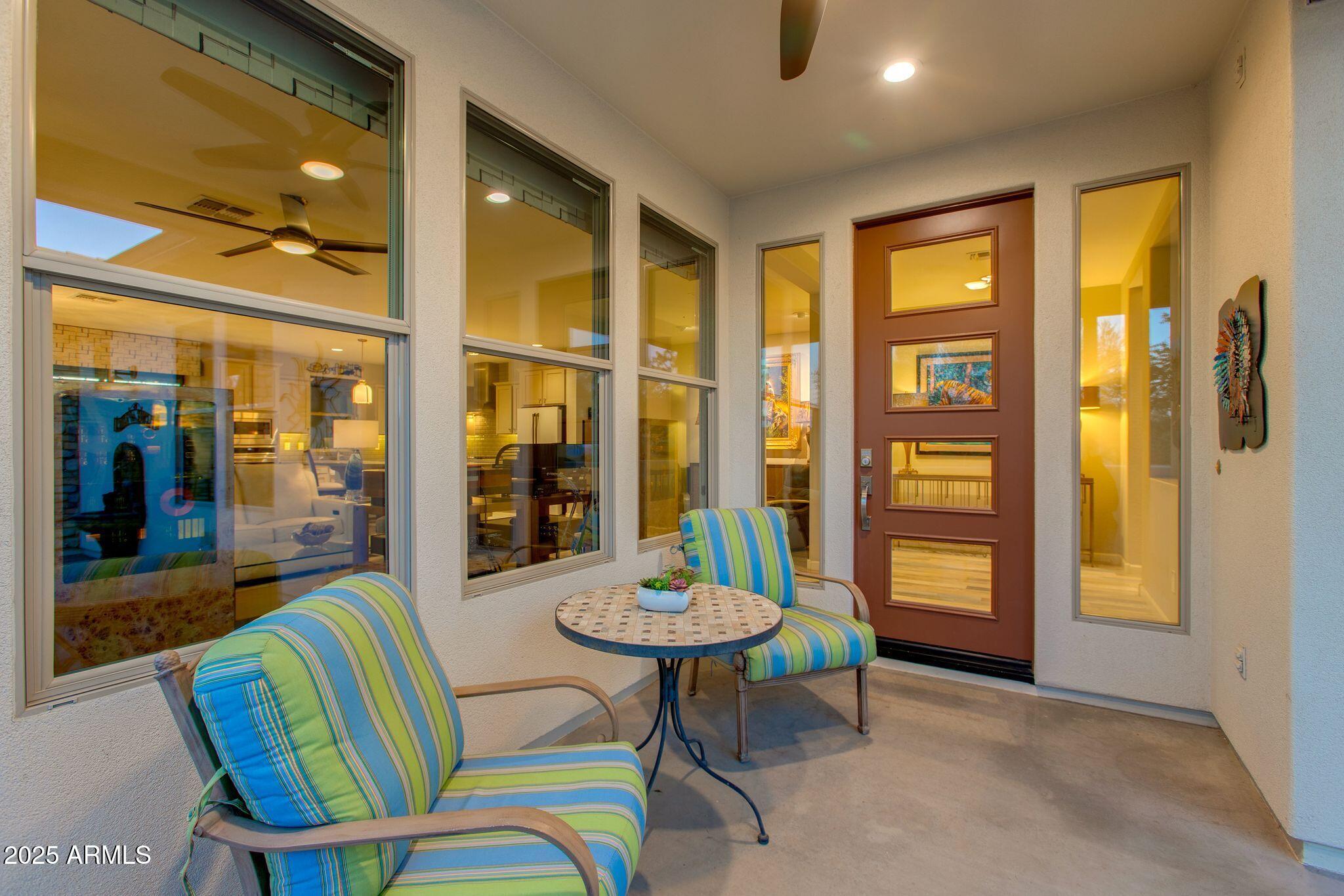 3800 GOLD RIDGE Road