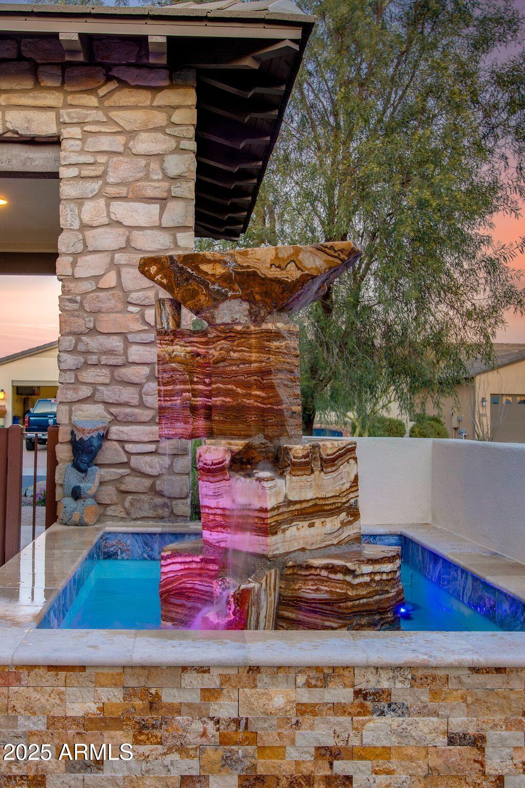 3800 GOLD RIDGE Road